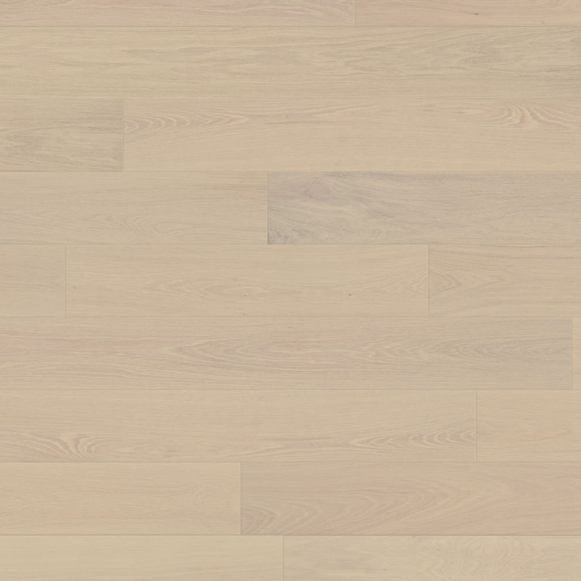 Element Flooring E21014 Chance Moore European white oak 7-1/2-in W x 3/8-in T x Varying Length Wirebrushed Engineered Hardwood Flooring ( 34.36-sq ft / Carton )