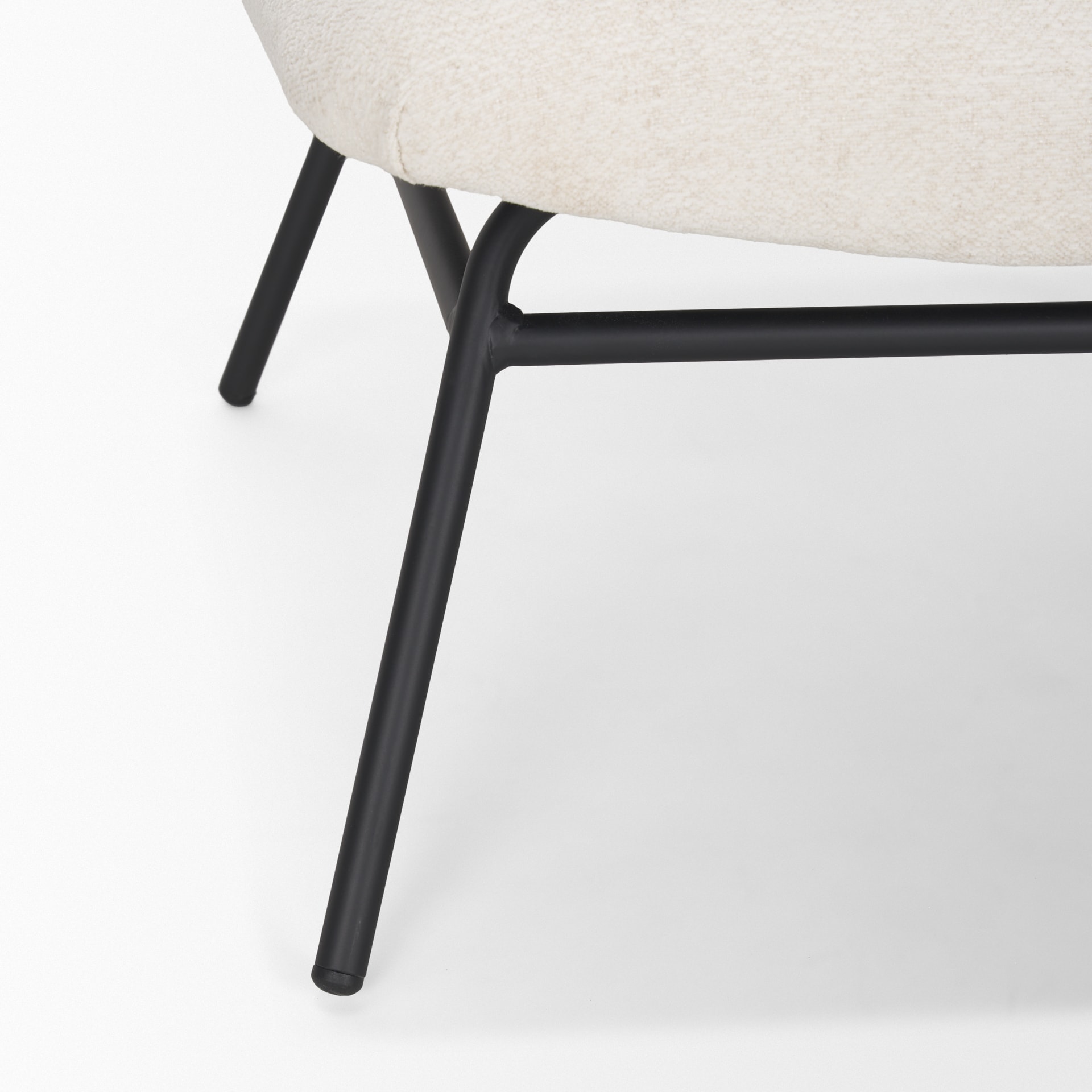 Mercana 70684 chairs - View #11