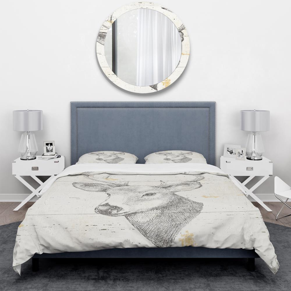 Designart BED30979-T bedding - View #2