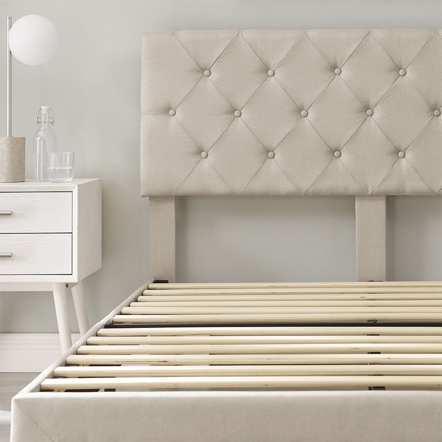 JASMODER W138565017 beds - View #6