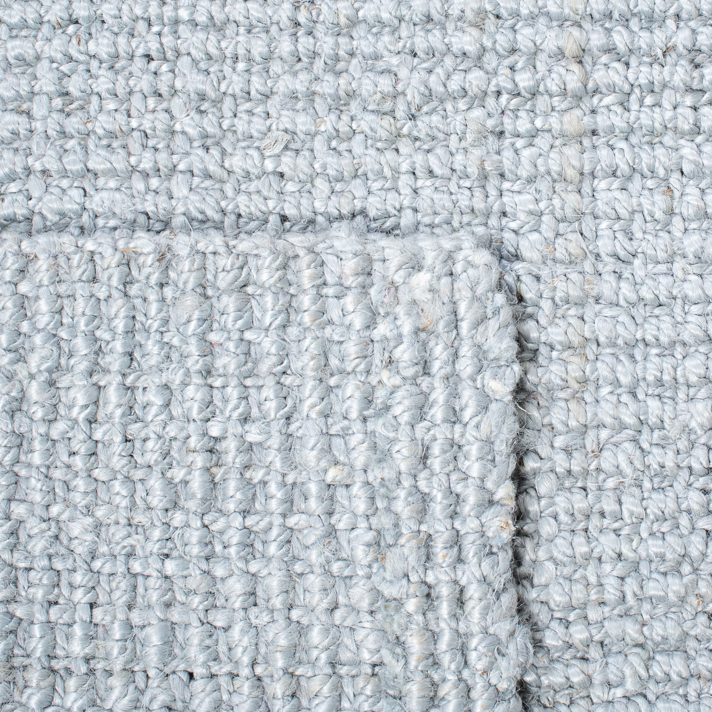 Safavieh NF747F-6 rugs - View #4