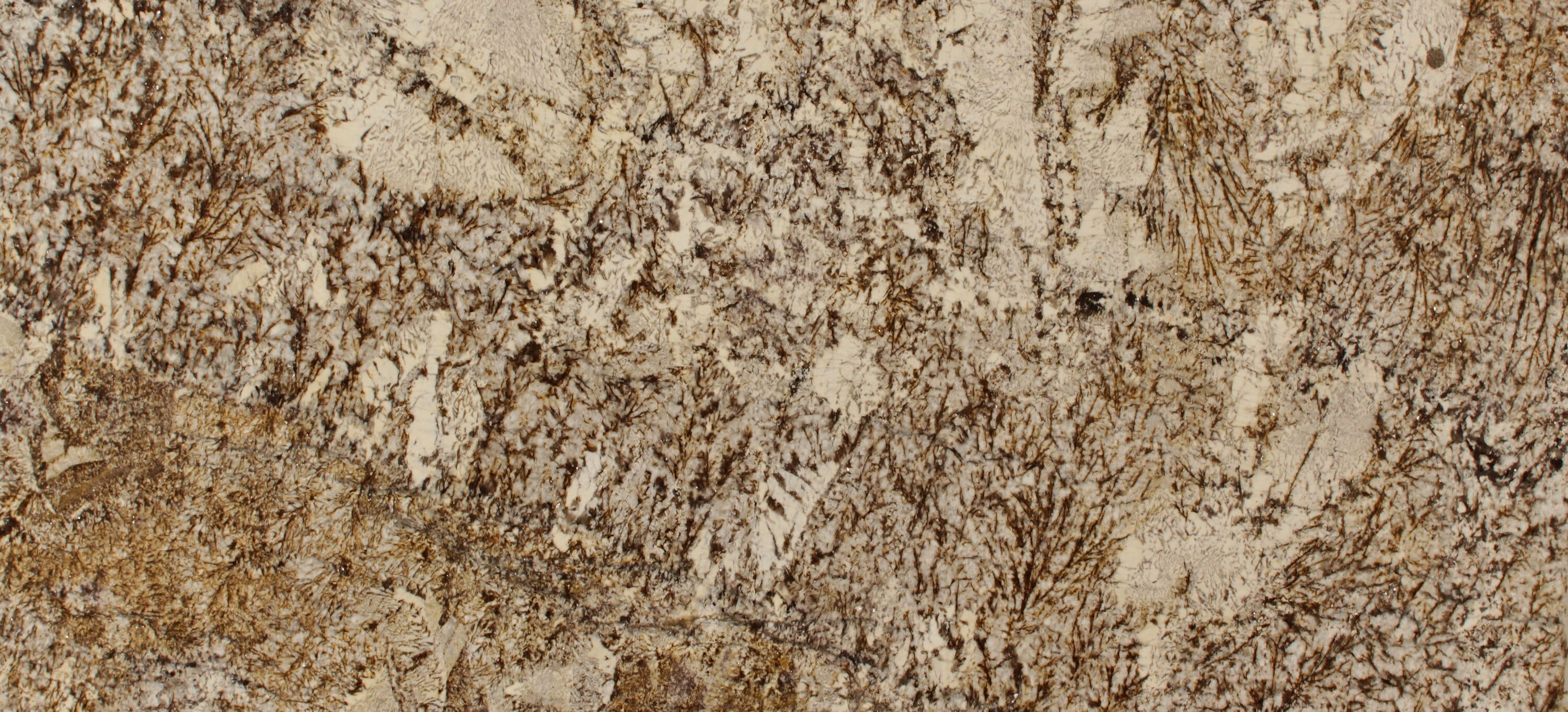 SenSa 237393 Countertop-Samples - View #3