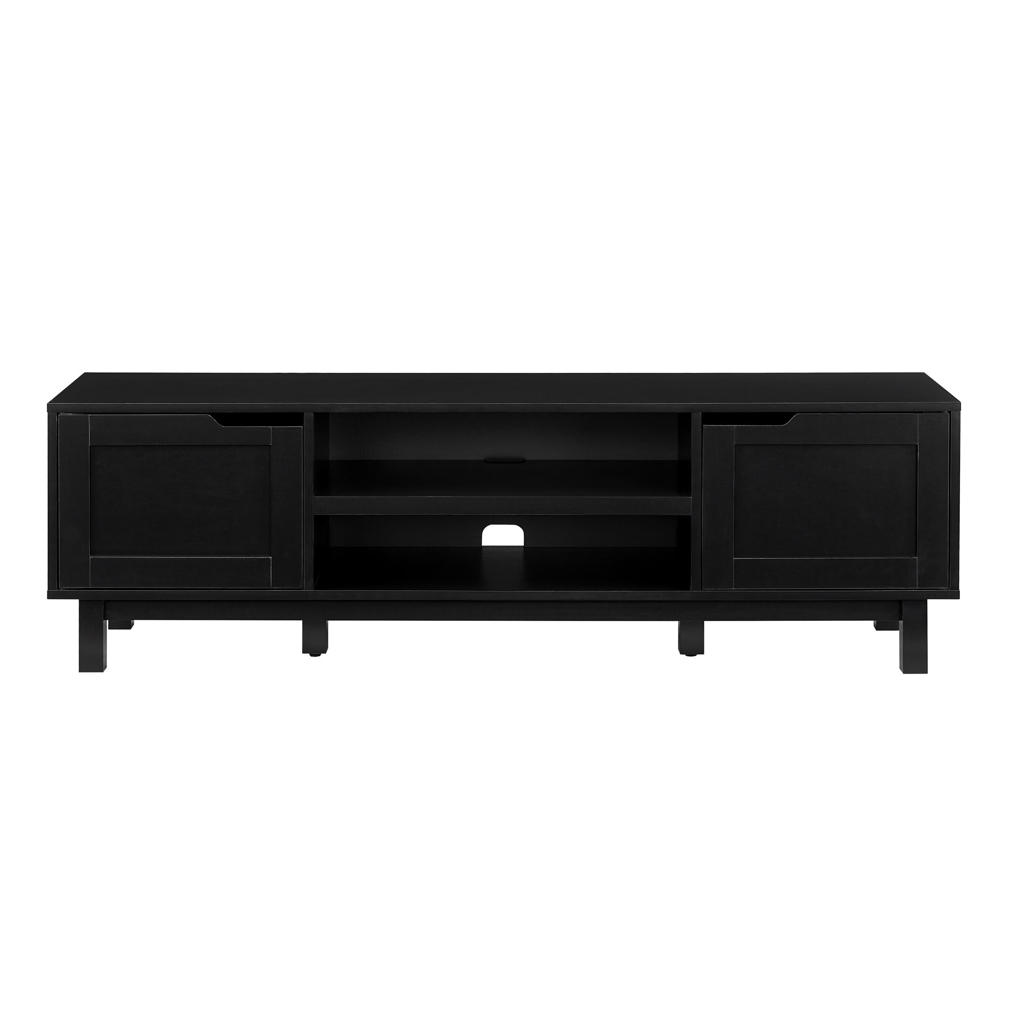 LOVMOR SF-M-B185P168960 Tv-Stands - View #2