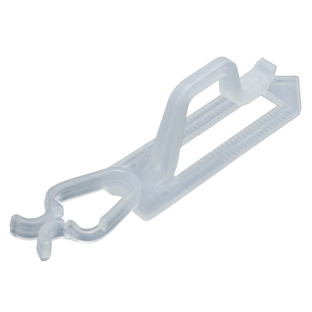 Titan 73024200LOB Holiday-Hooks-Hangers-Holders - View #2