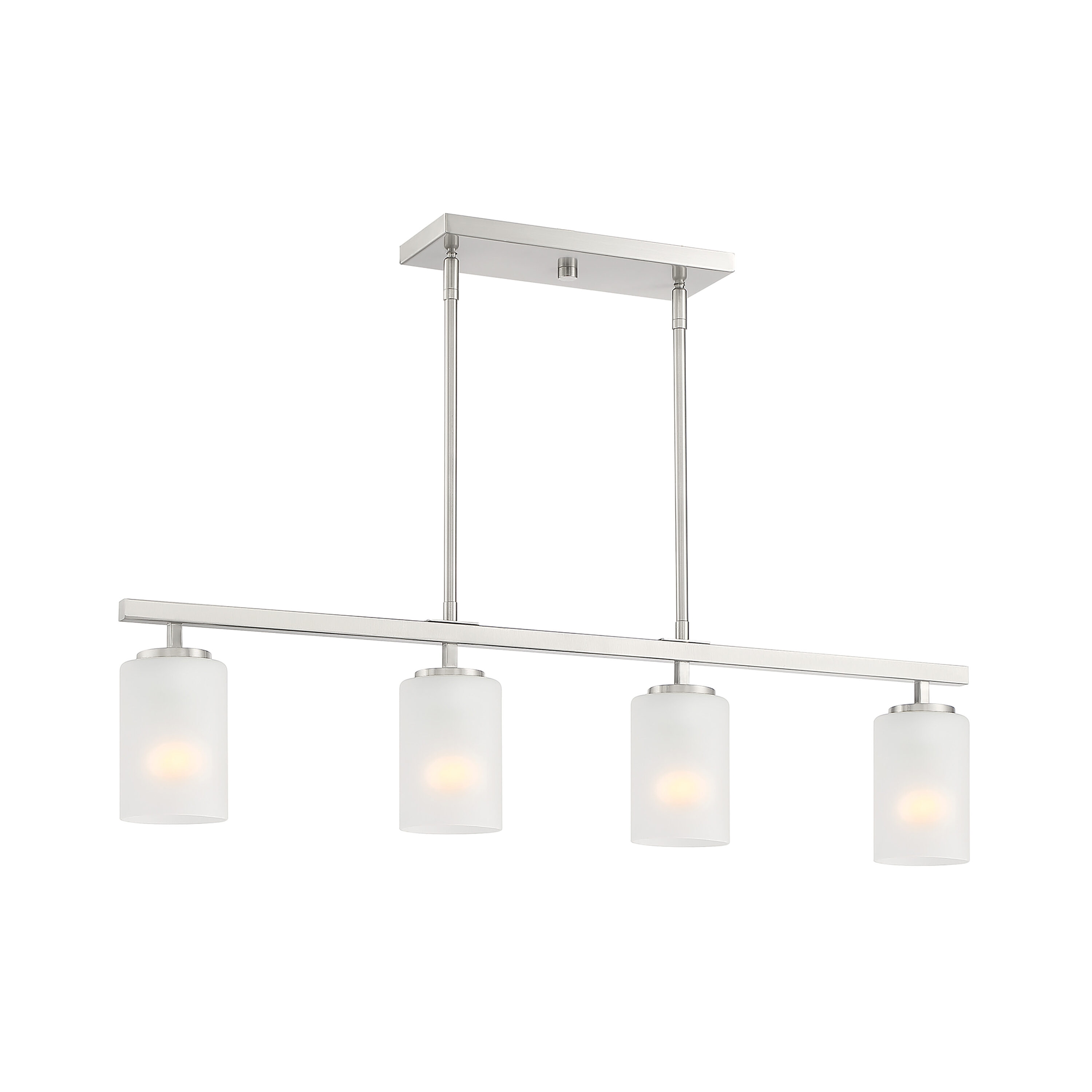 Designers Fountain D239M-IS-BN Pendant-Lights - View #9