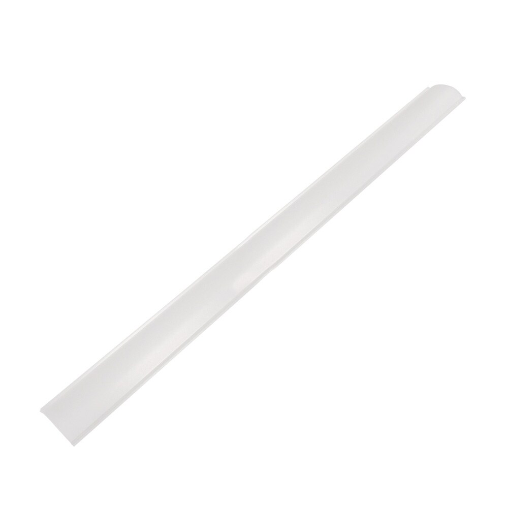 Good Earth Lighting D9725 Cabinet Lighting Diffuser