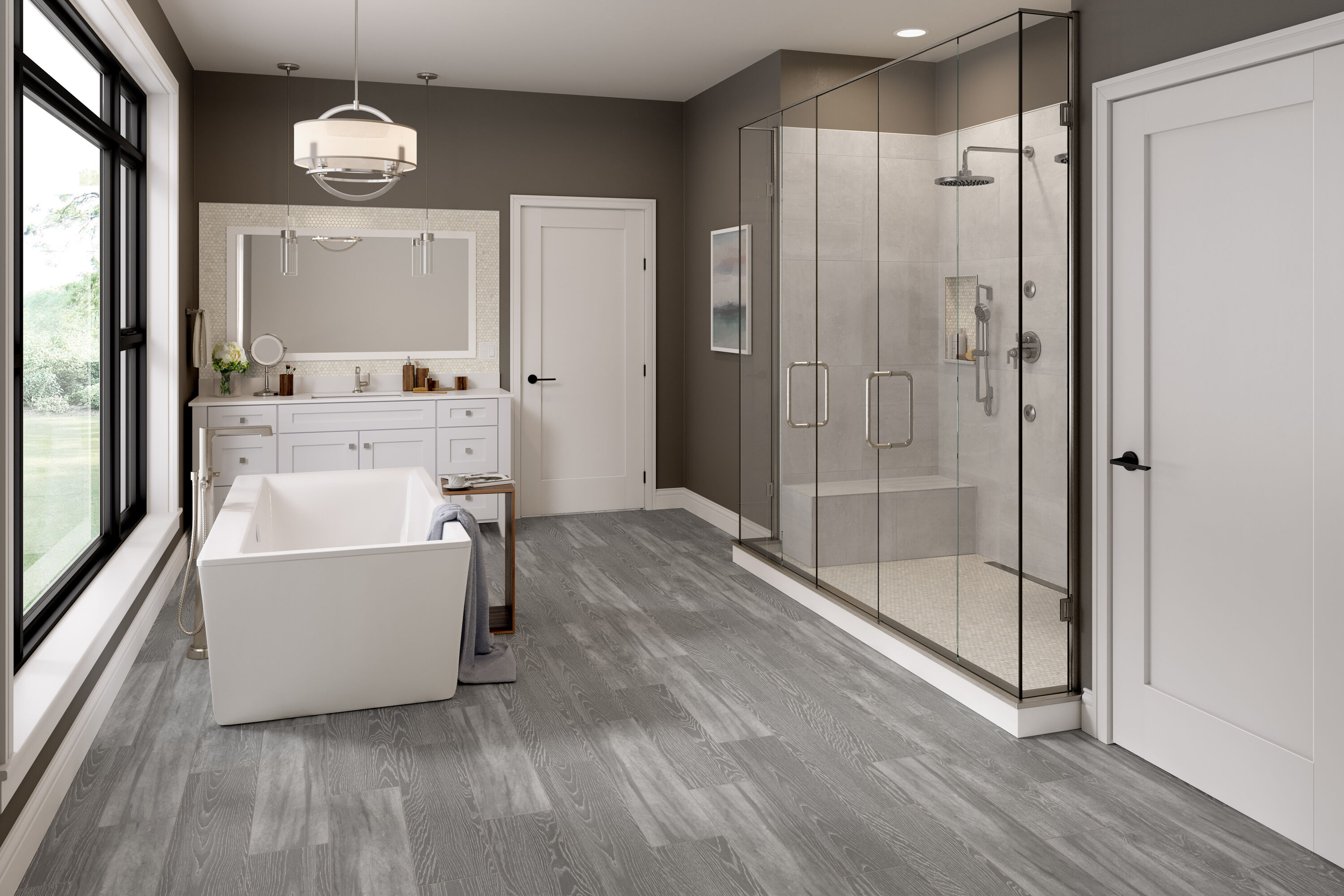Emser A86UPTOMA2424 Ceramic-Tile - View #7