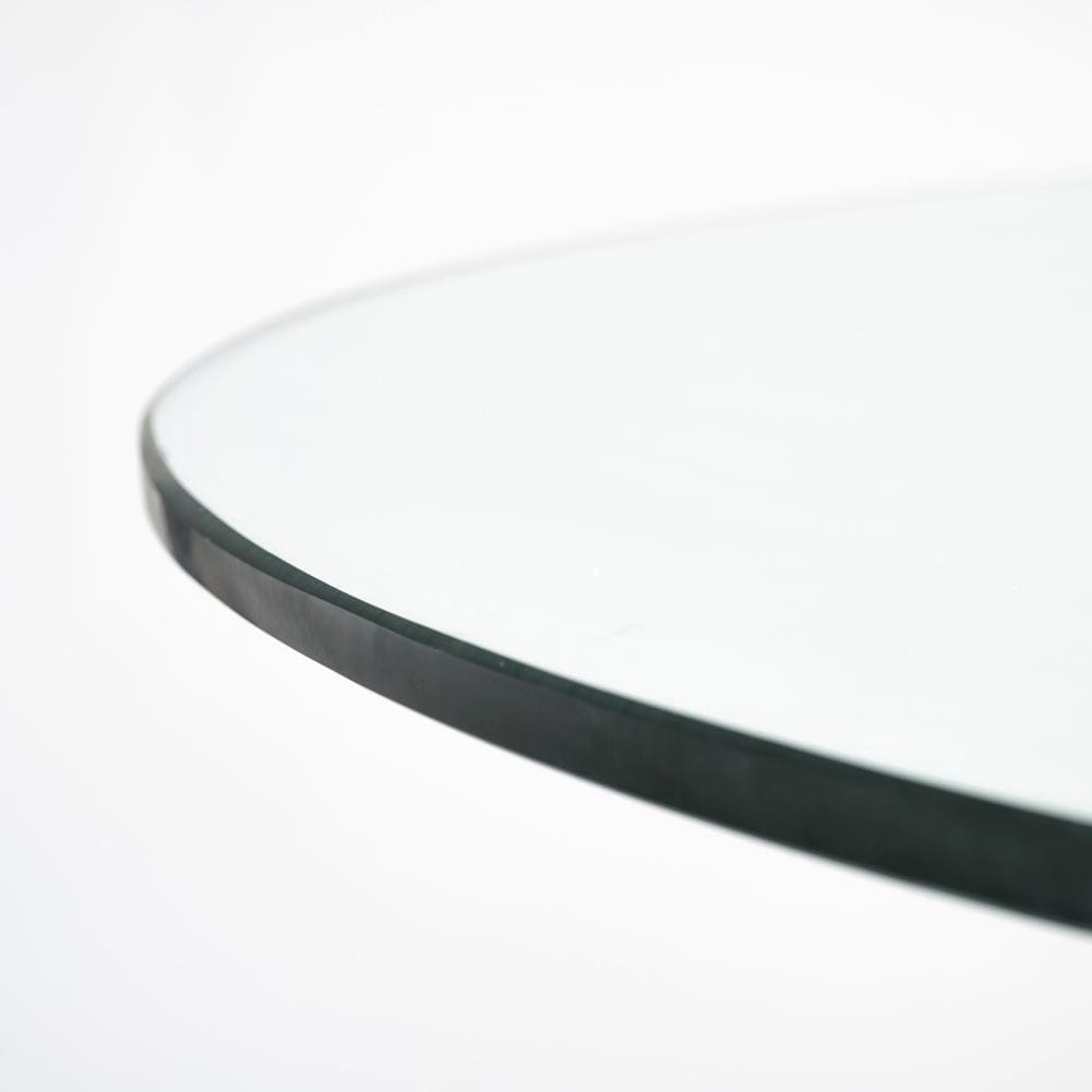 Mercana 68748-AB Dining-Tables - View #3