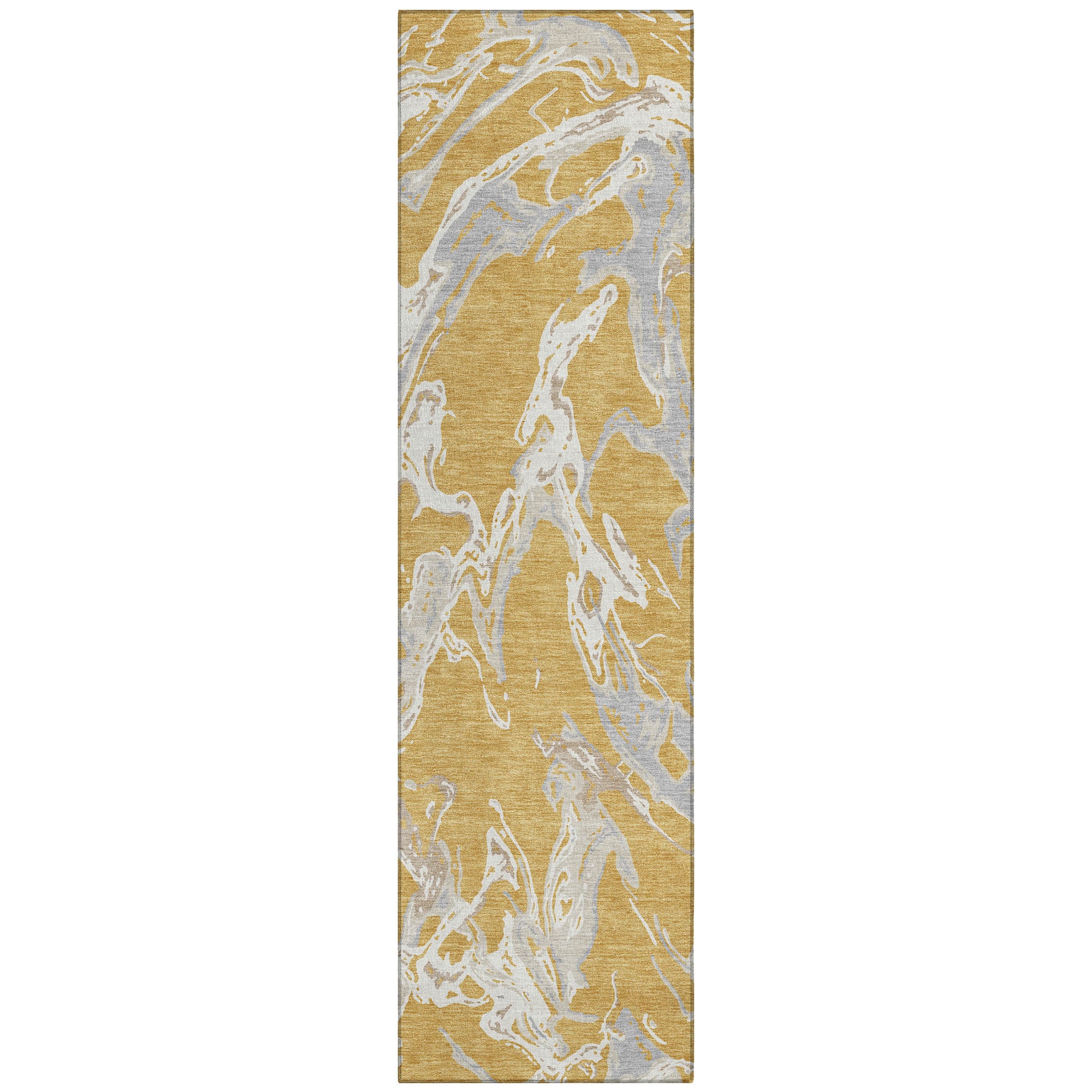 Addison Rugs ACN1035GO2X8 rugs - View #2