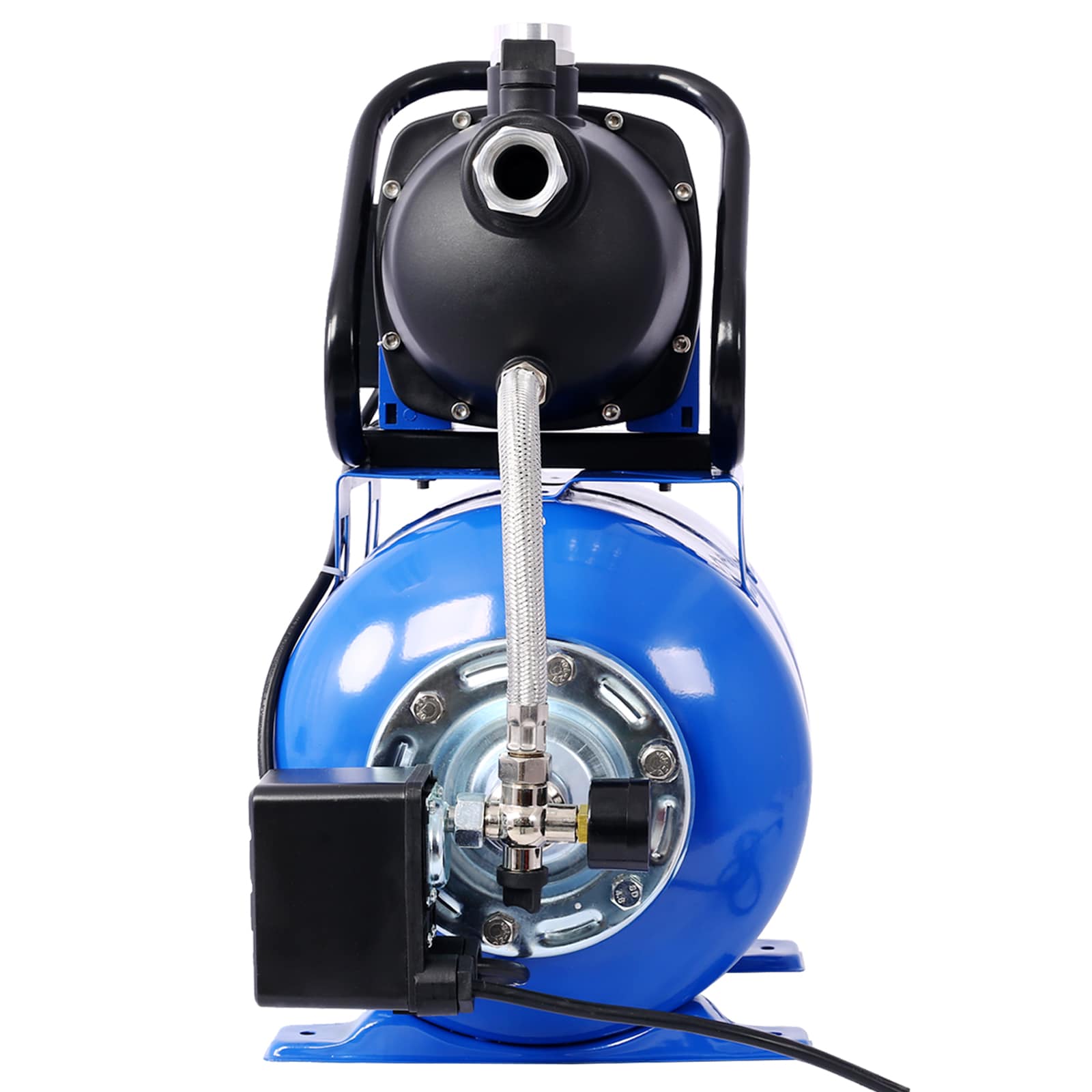 Wrightmaster PUMP23965 pumps - View #9