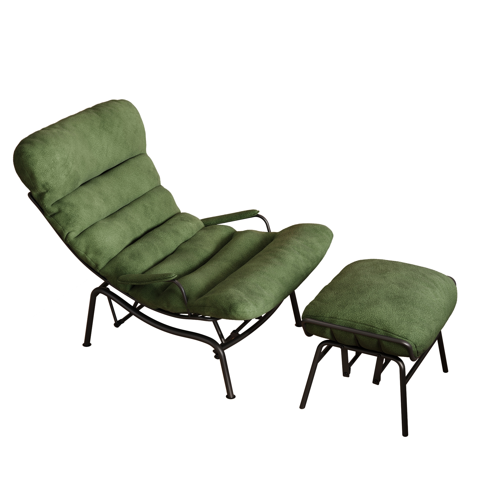 weaxty HMBYYDL-670 chairs - View #7