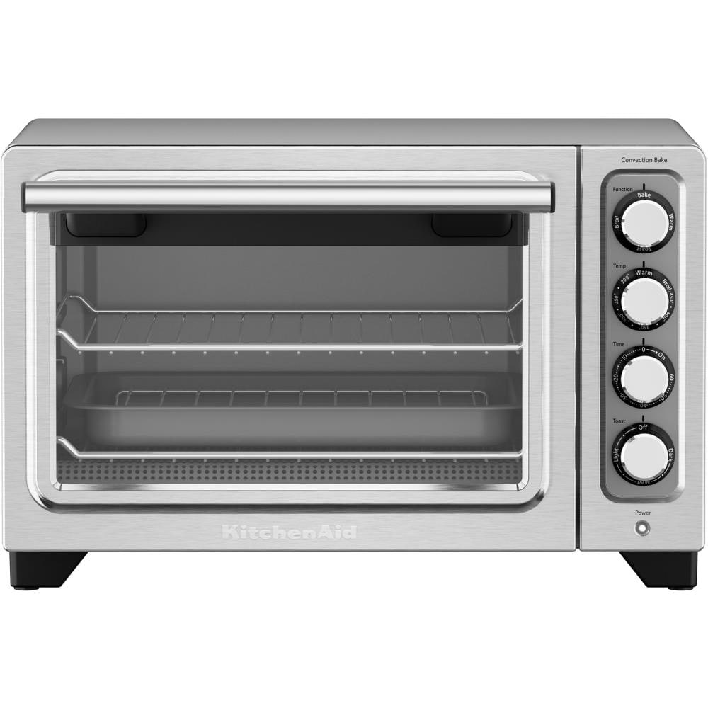 Deep Oven-Proof Baking Dish 37 x 26 x 6.5 cm kcmcroast37 MASTER
