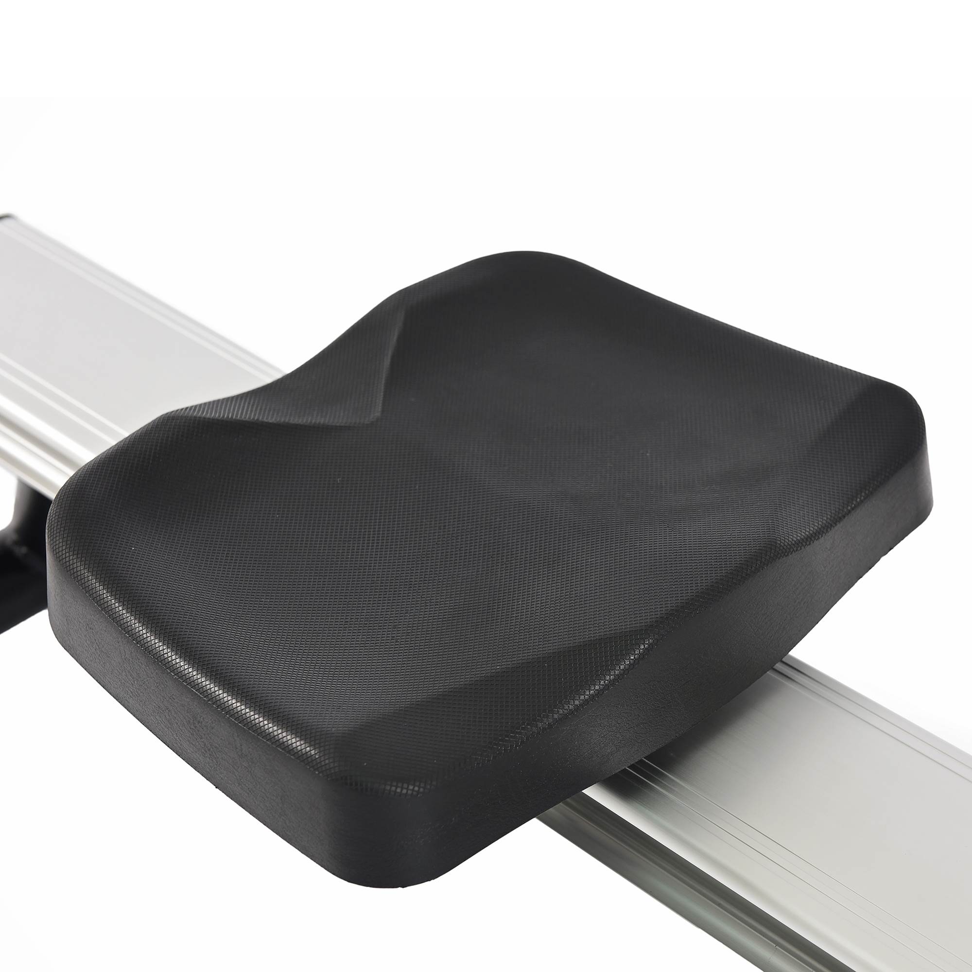 Stamina Products 79733 Rowing-Machines - View #5