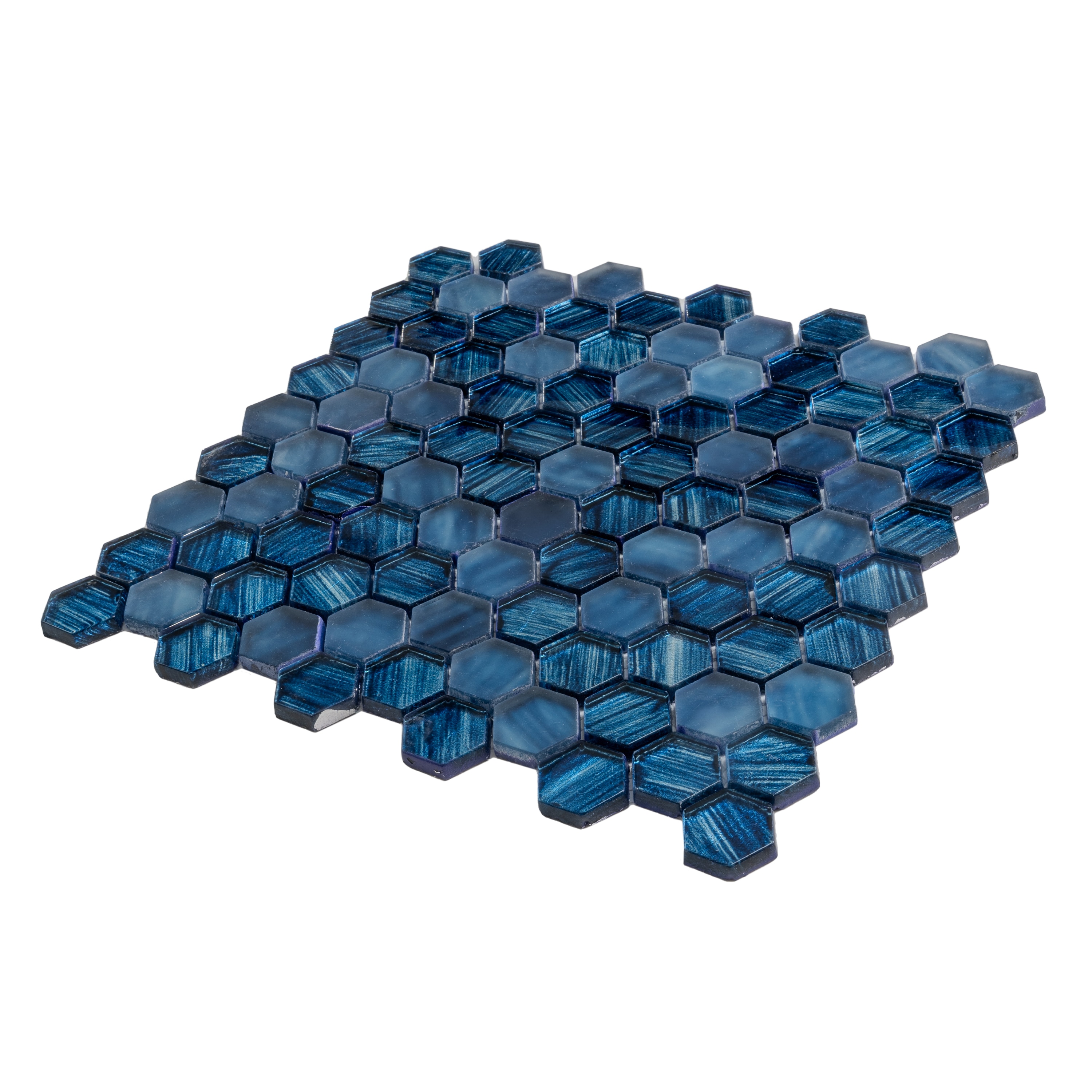 Apollo Tile APLJPH88310A Ceramic-Tile - View #6