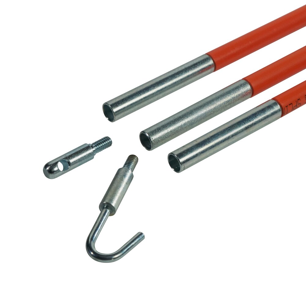 Klein Tools 56312 Wire-Fishing - View #9
