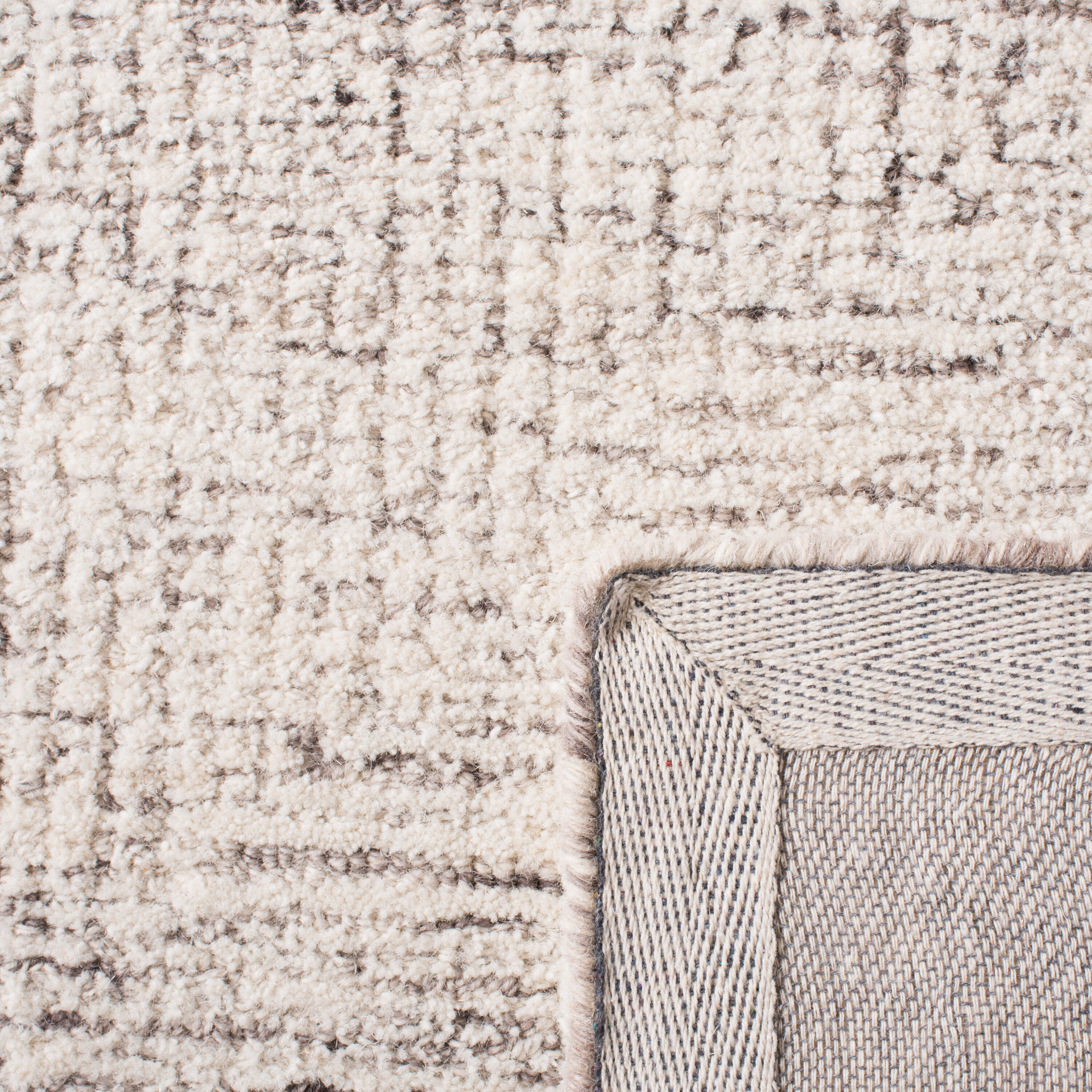 Safavieh ABT349F-210 rugs - View #3