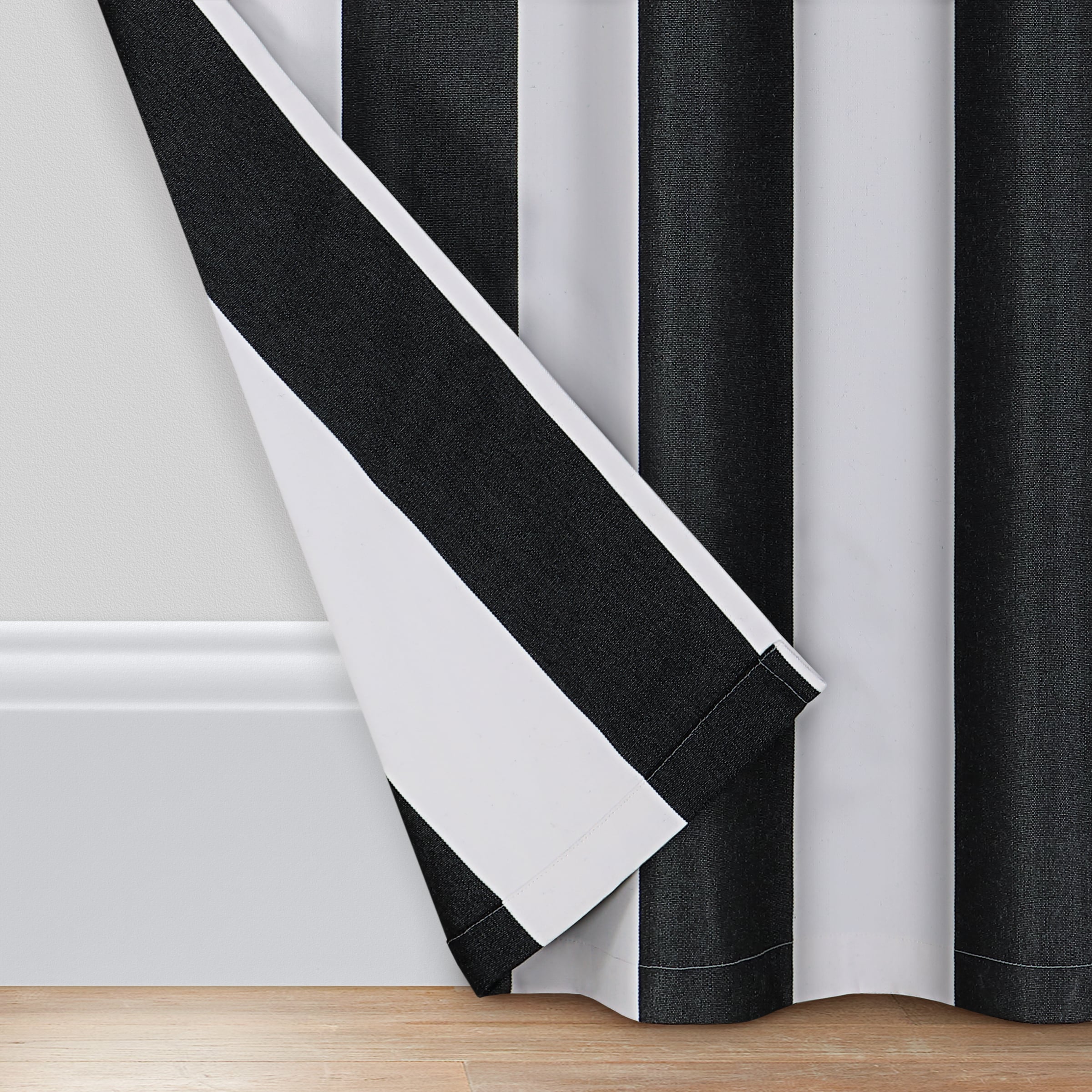 Sunbrella 22716800036 curtains - View #3