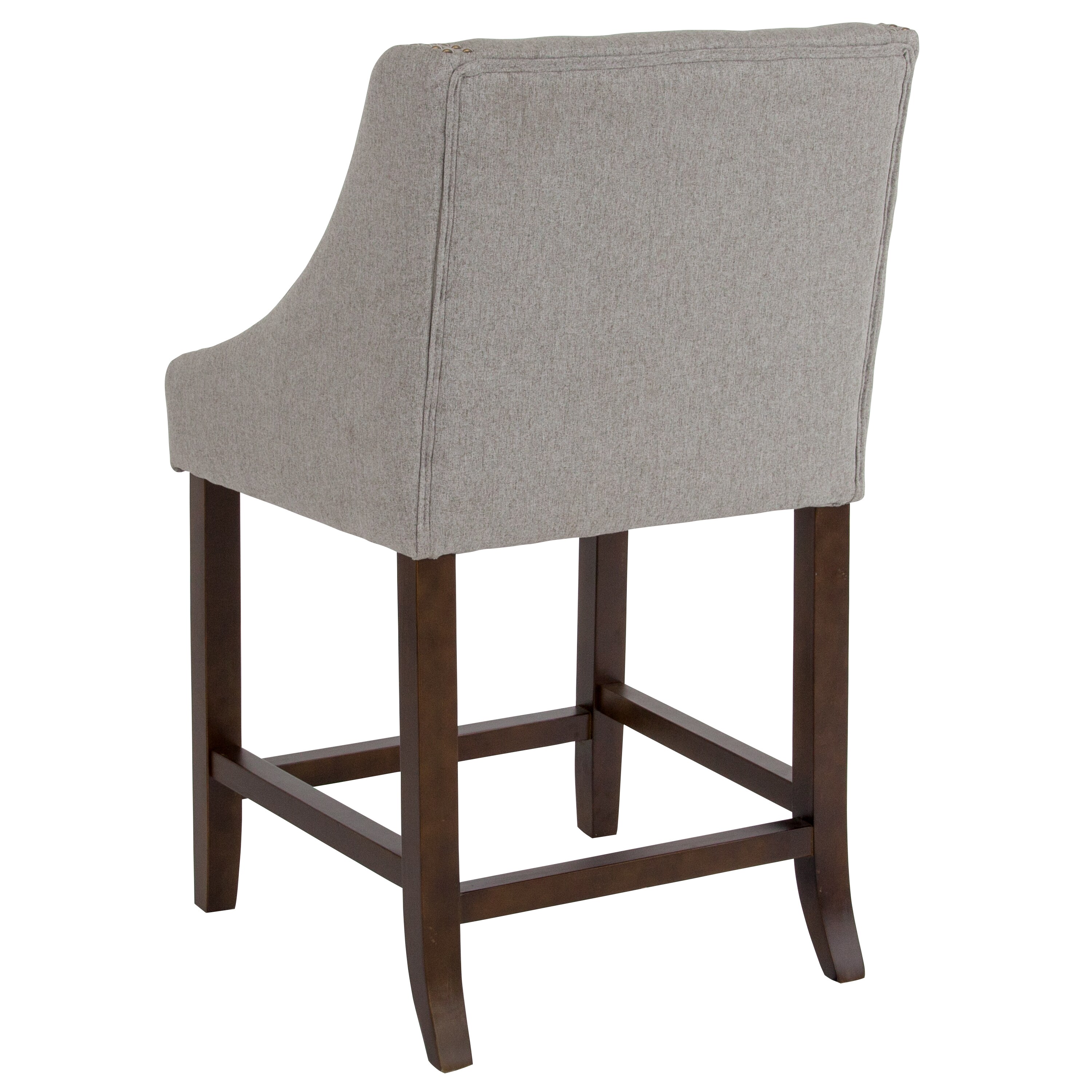 Flash Furniture 889142264880 stools - View #5