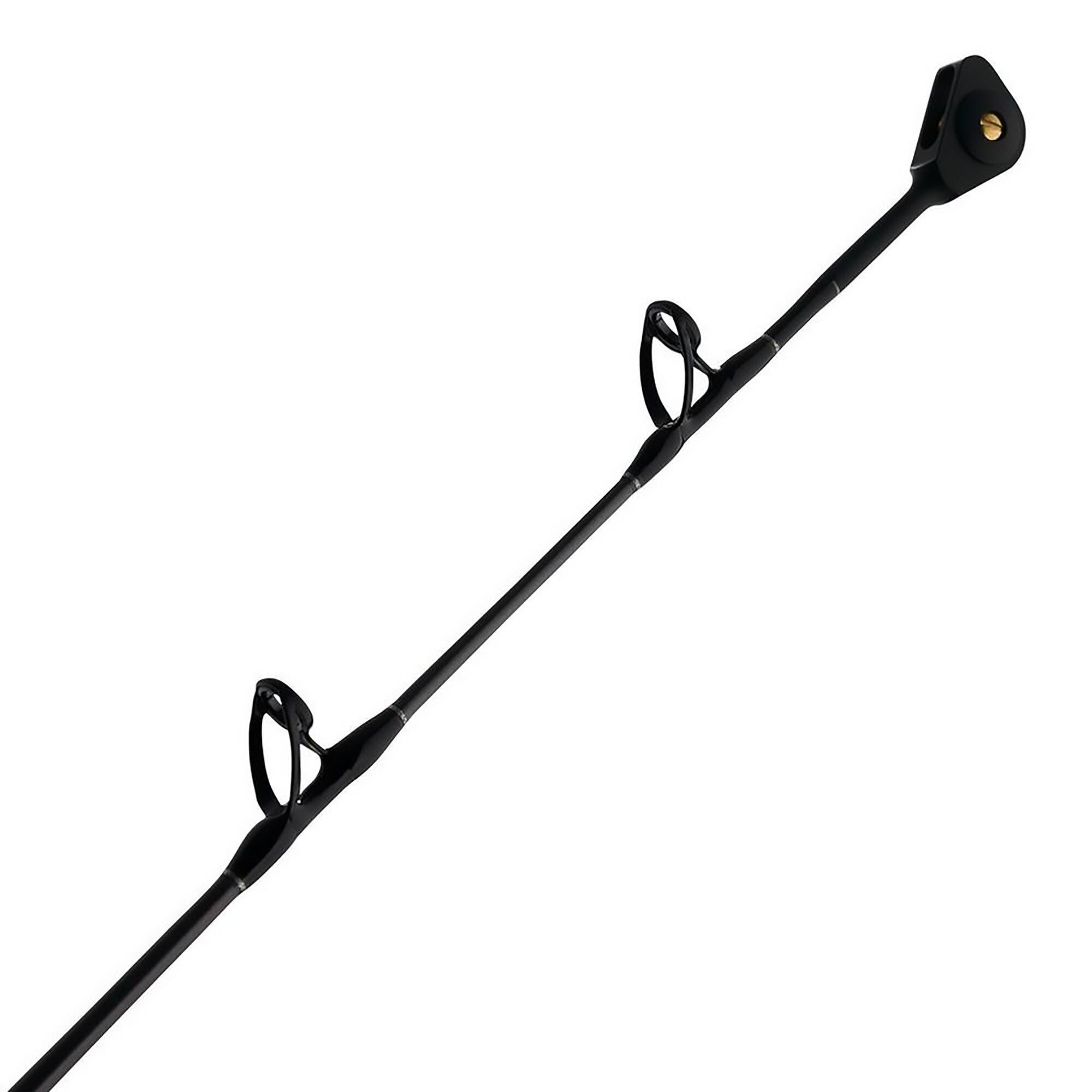 Penn 1560406 Fishing-Equipment - View #7