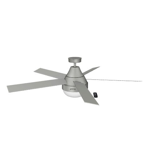 Three-dimensional representation of the product