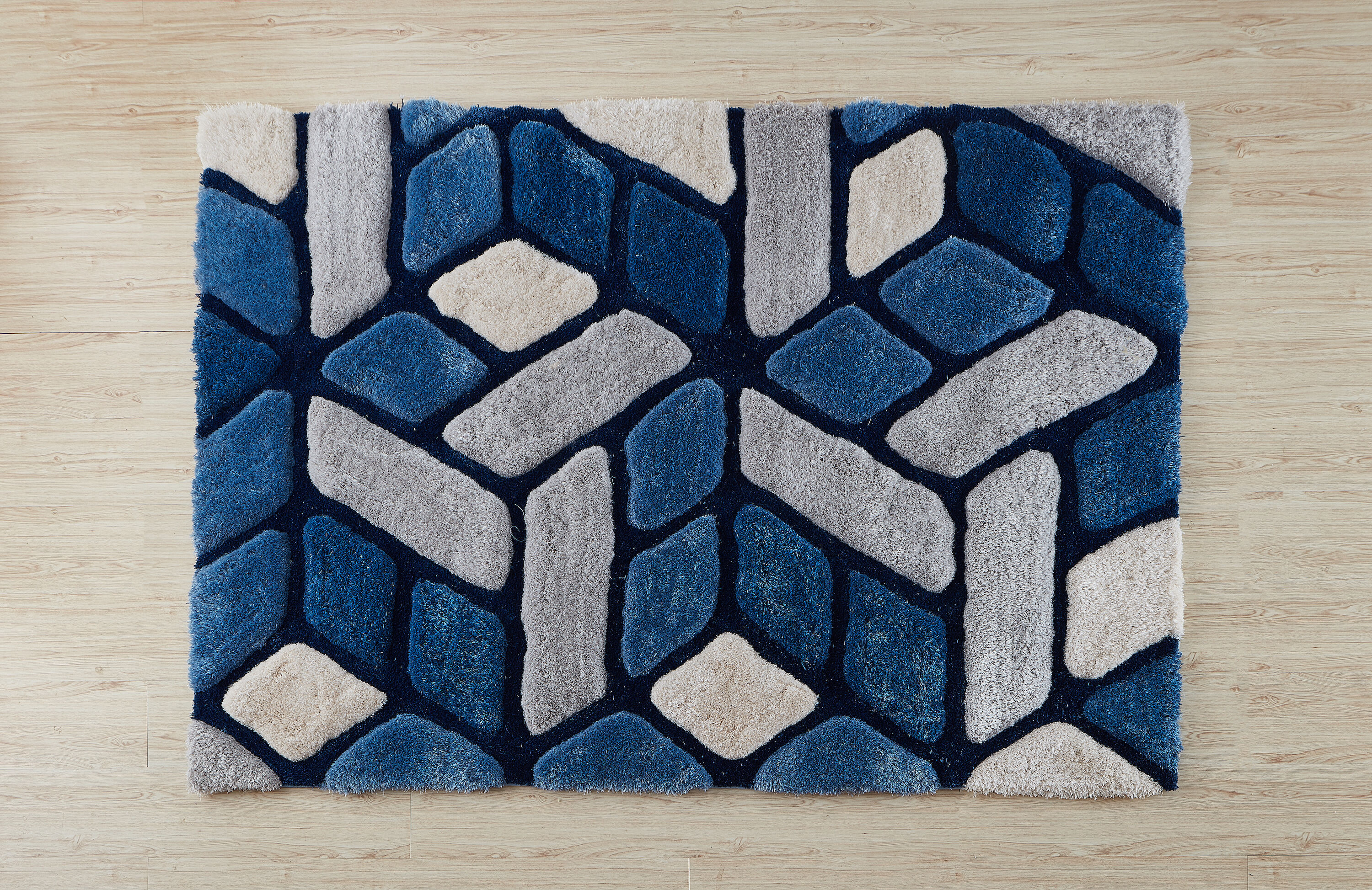 MDA Rugs MS4246 rugs - View #2