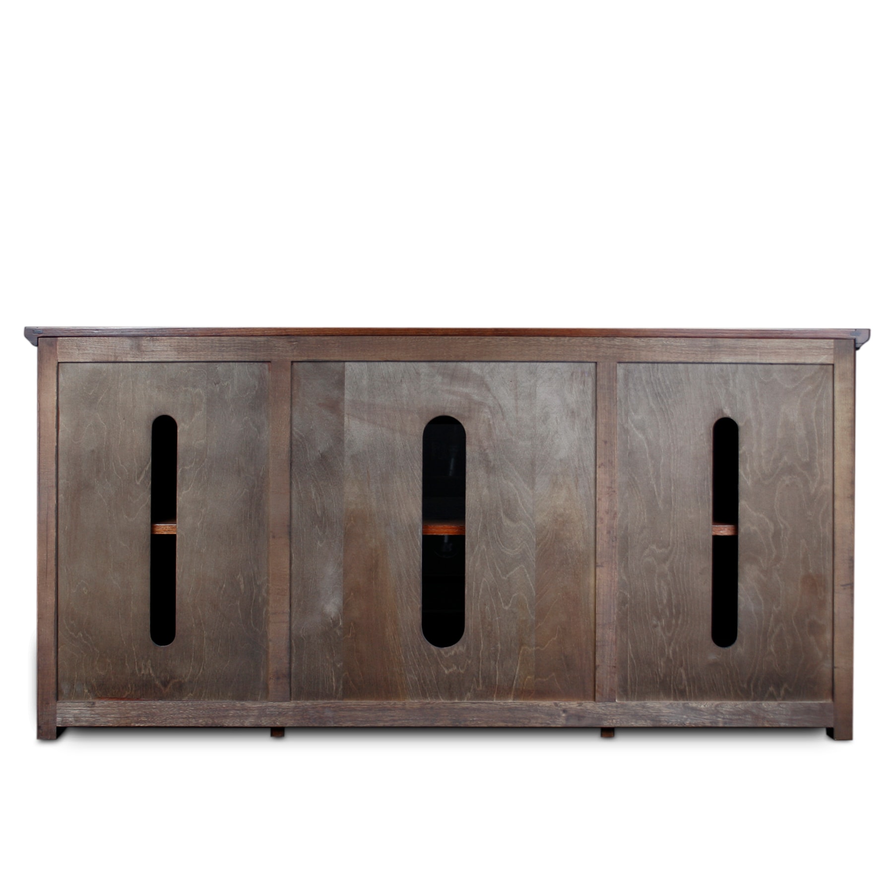 Leick Home 82350 Tv-Stands - View #12