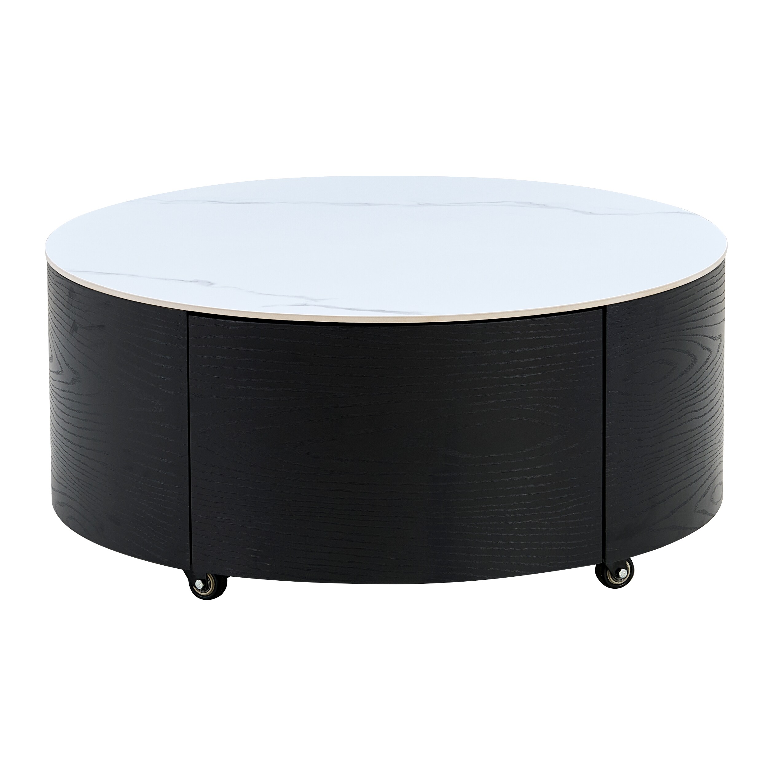 ModernLuxe L3P-N735P328523B Coffee-Tables - View #9