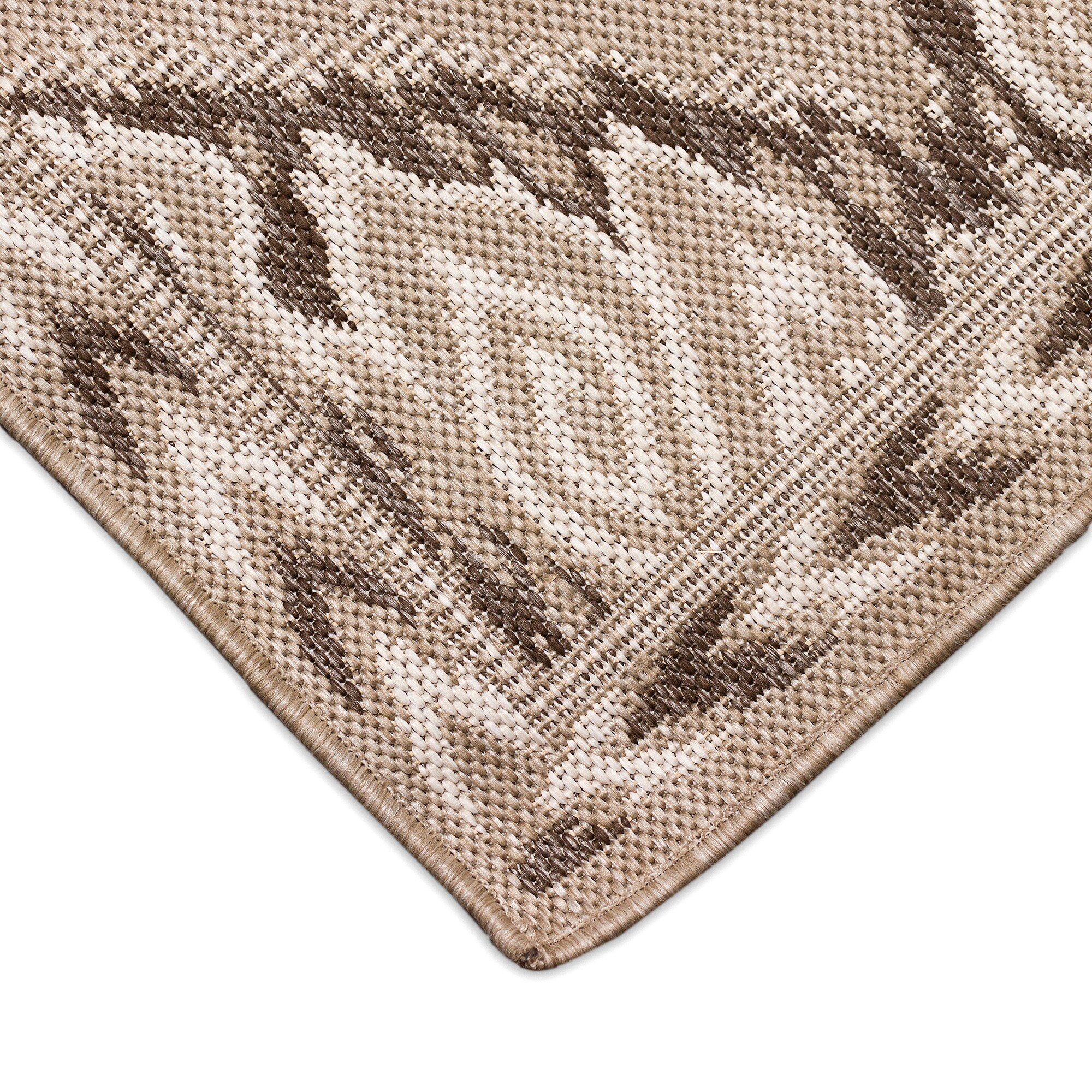 Liora Manne MAUS8822712 rugs - View #2