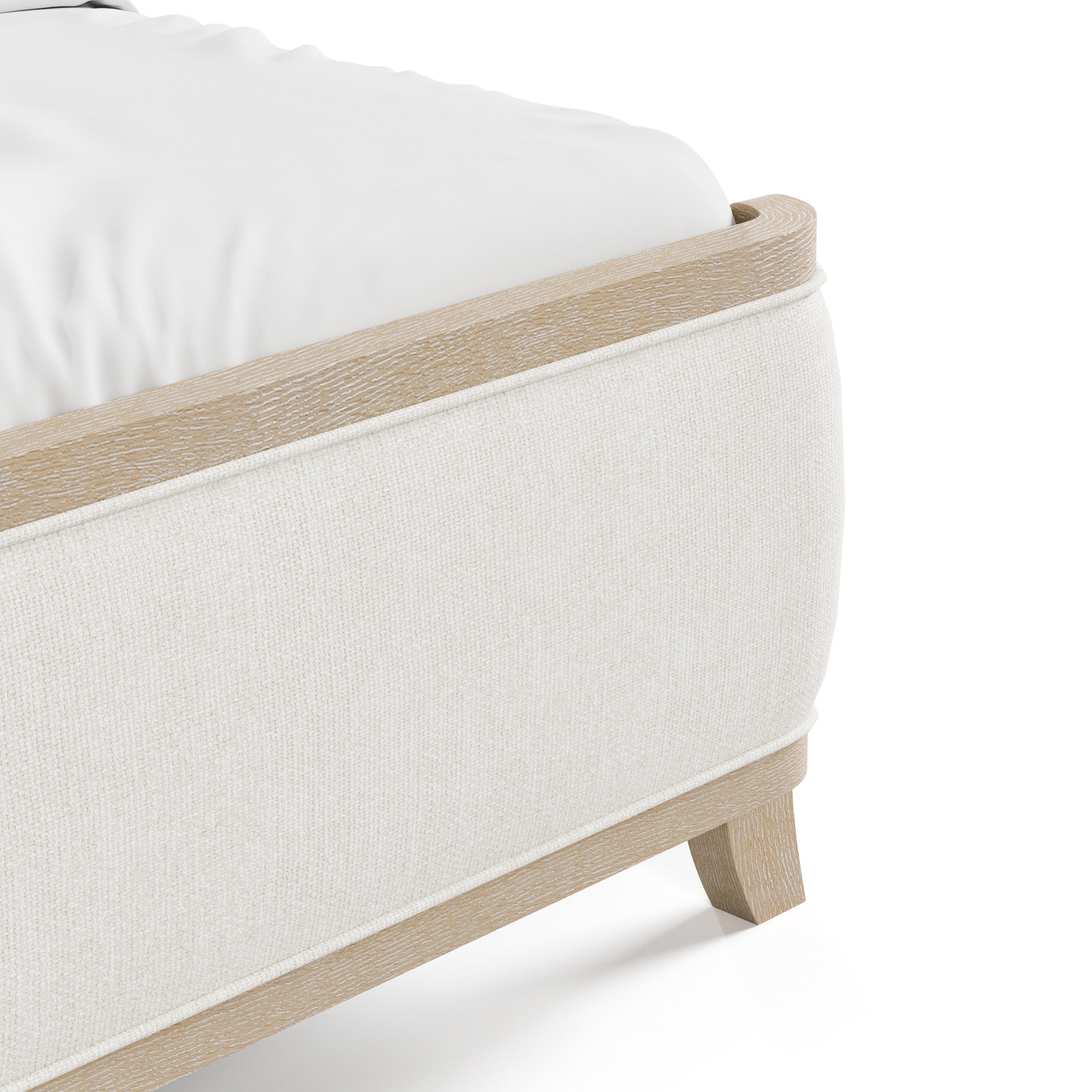 Furniture of America IDF-N7424AK-Q beds - View #9