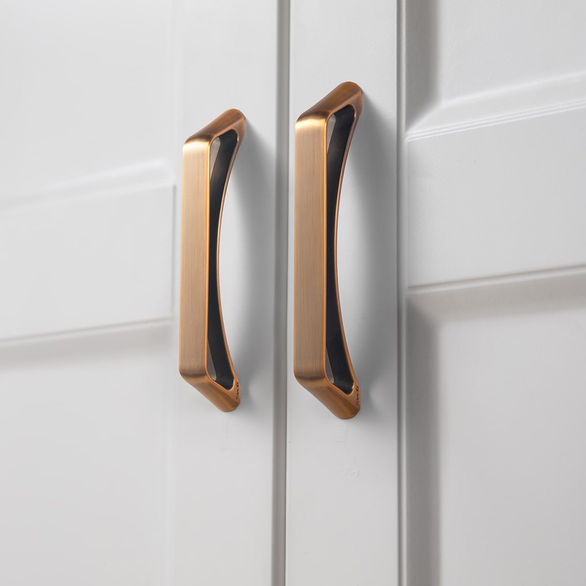 Miaokesen 047YB-128 Cabinet-Pulls - View #6