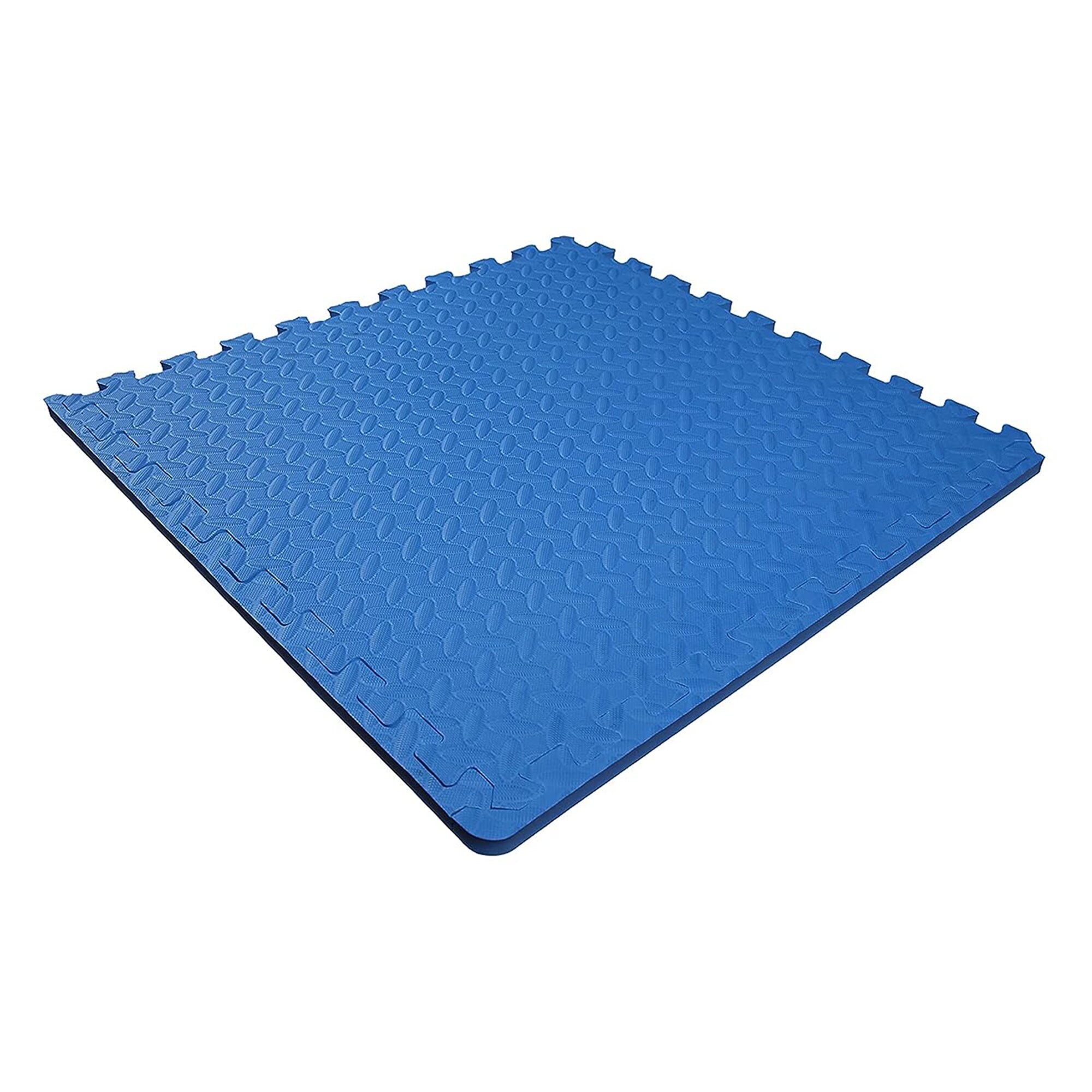 Balancefrom 317959 Fitness-Equipment-Mats - View #6