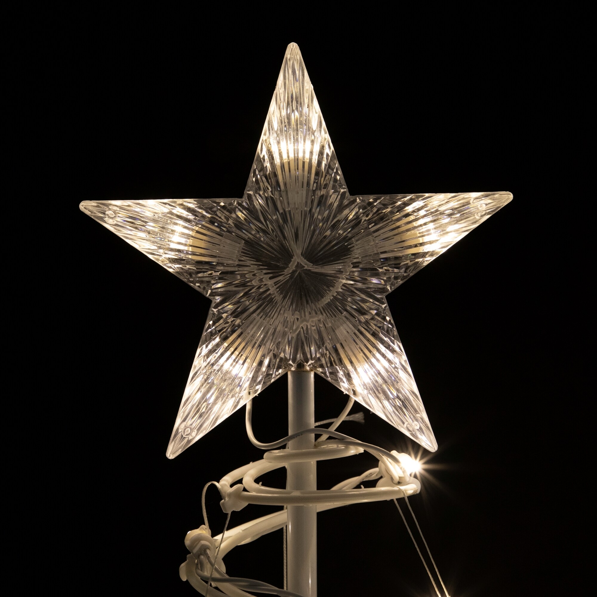 Northlight 34860015 Artificial-Christmas-Trees - View #6