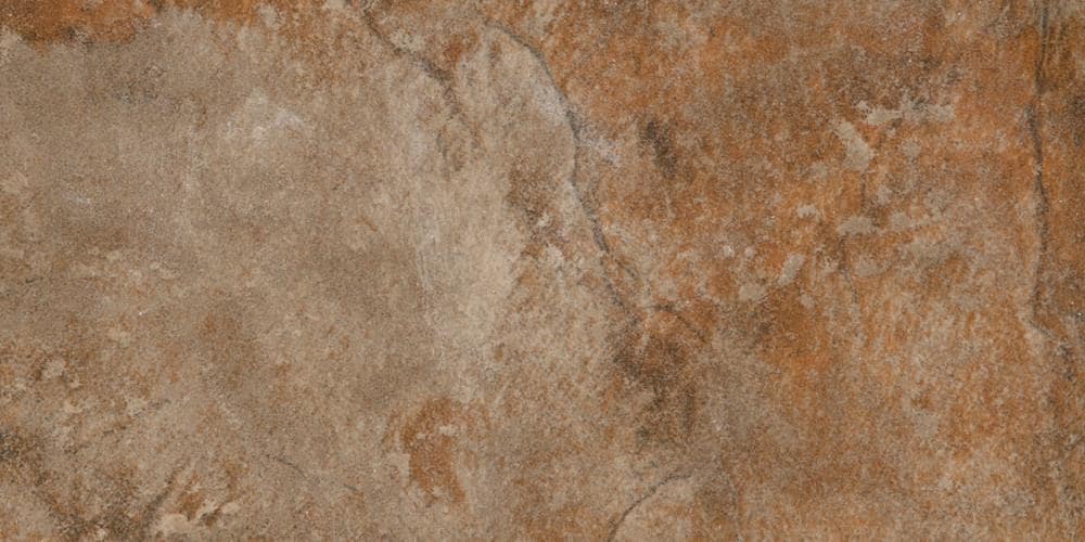 Emser F81BOMBST1224 Ceramic-Tile - View #6
