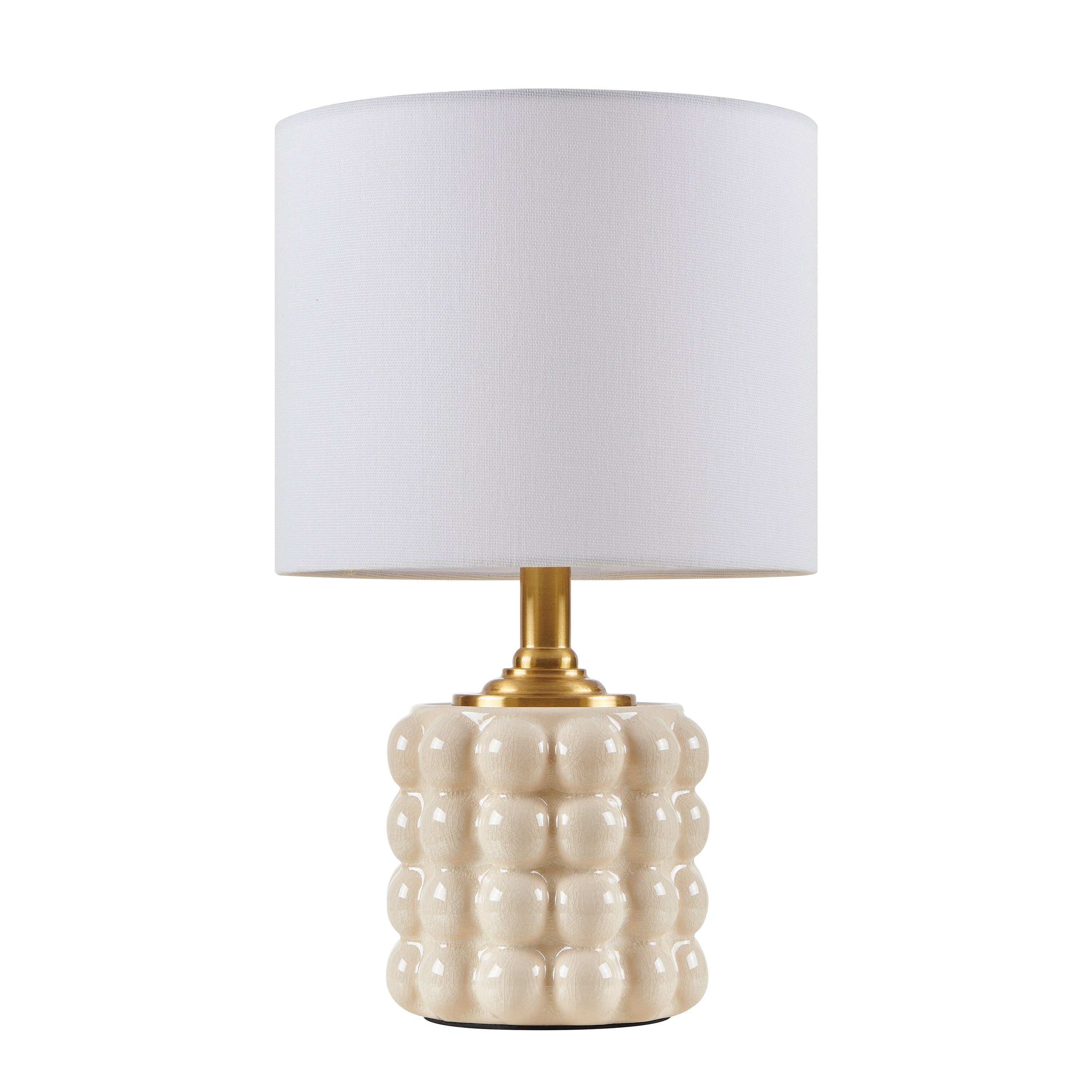 KAWOTI 21327 Table-Lamps - View #3