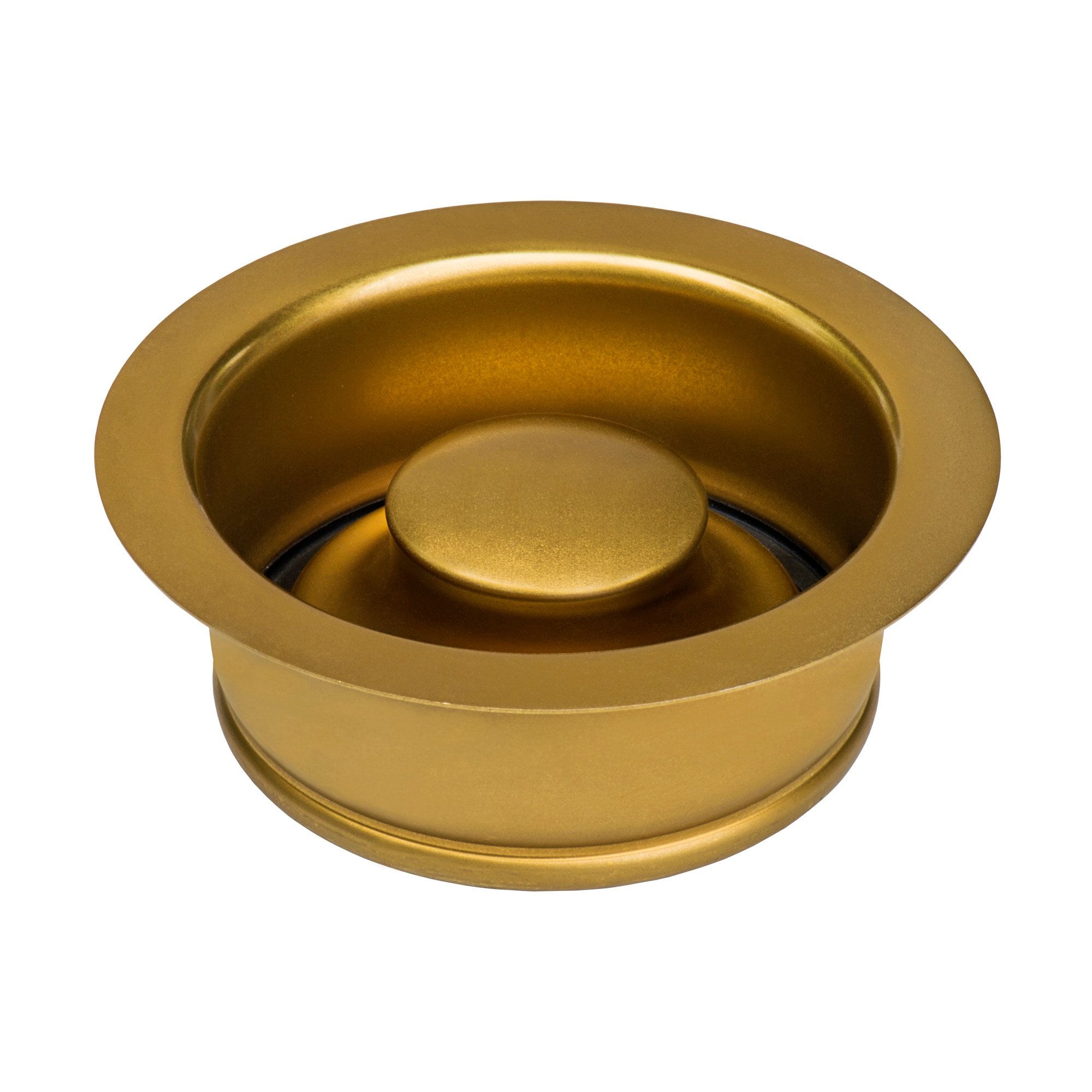 Insinkerator FLG-FG Sink Flange (French Gold)