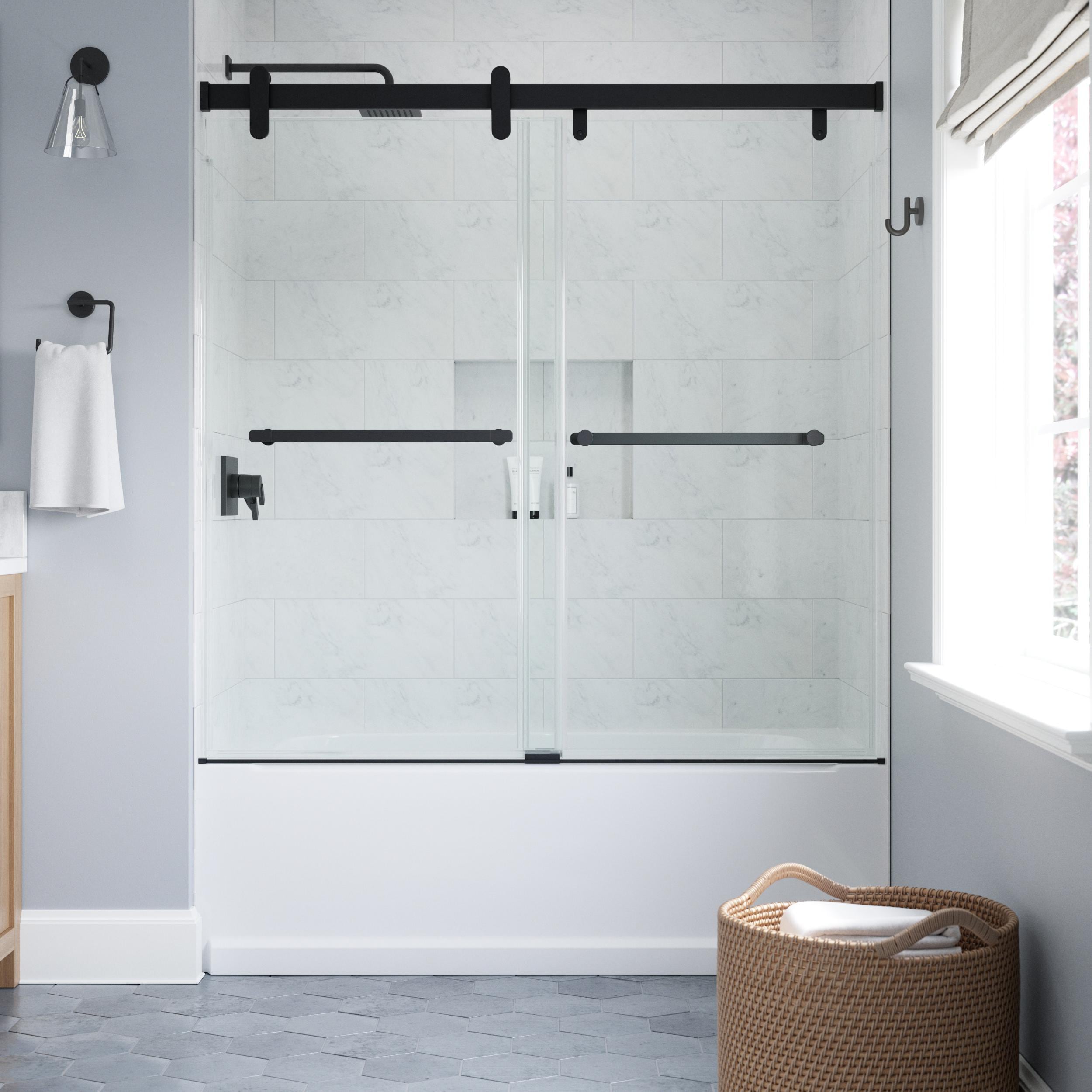 Delta SD7909834 Shower-Doors - View #7