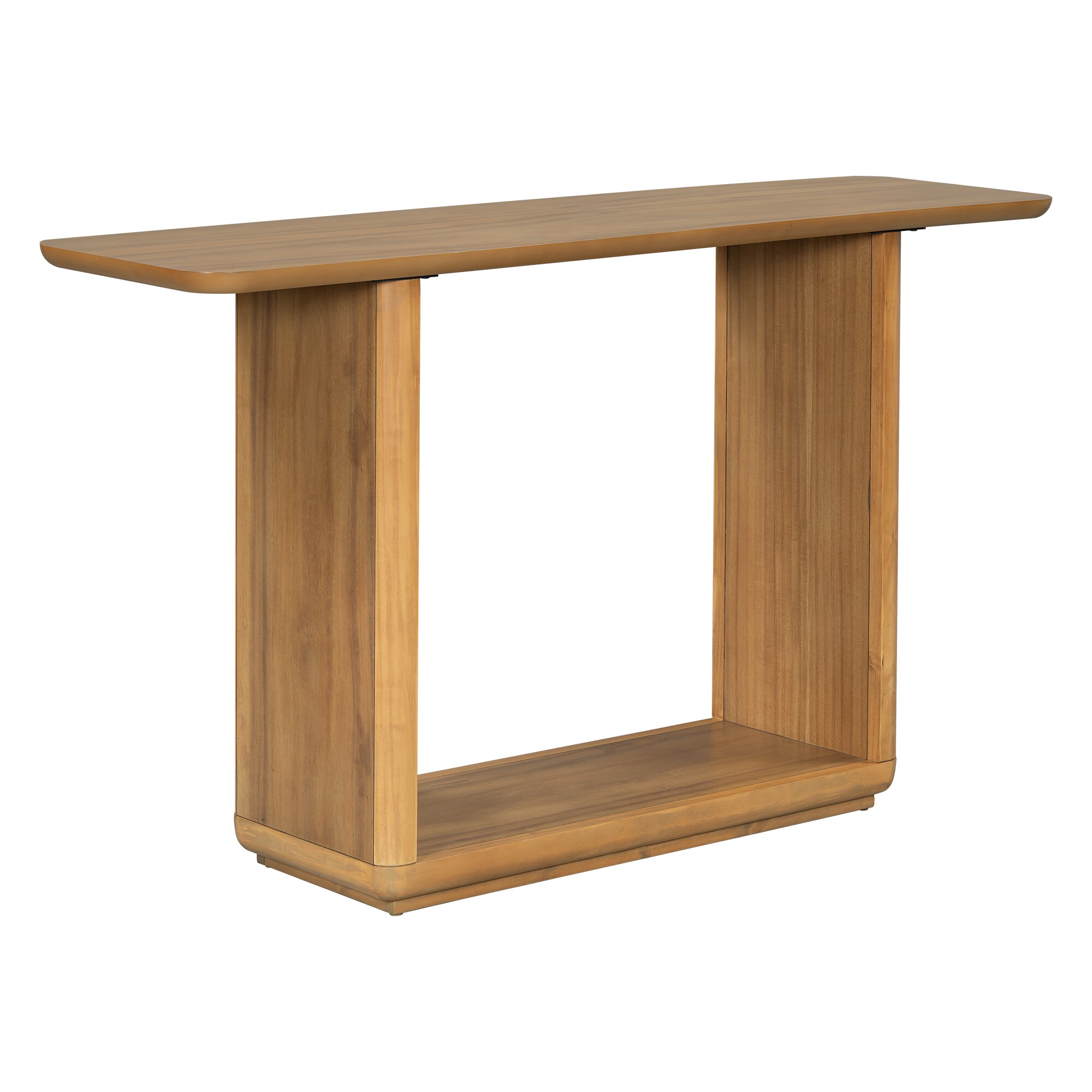 ModernLuxe N760P237958D Console-Sofa-Tables - View #2