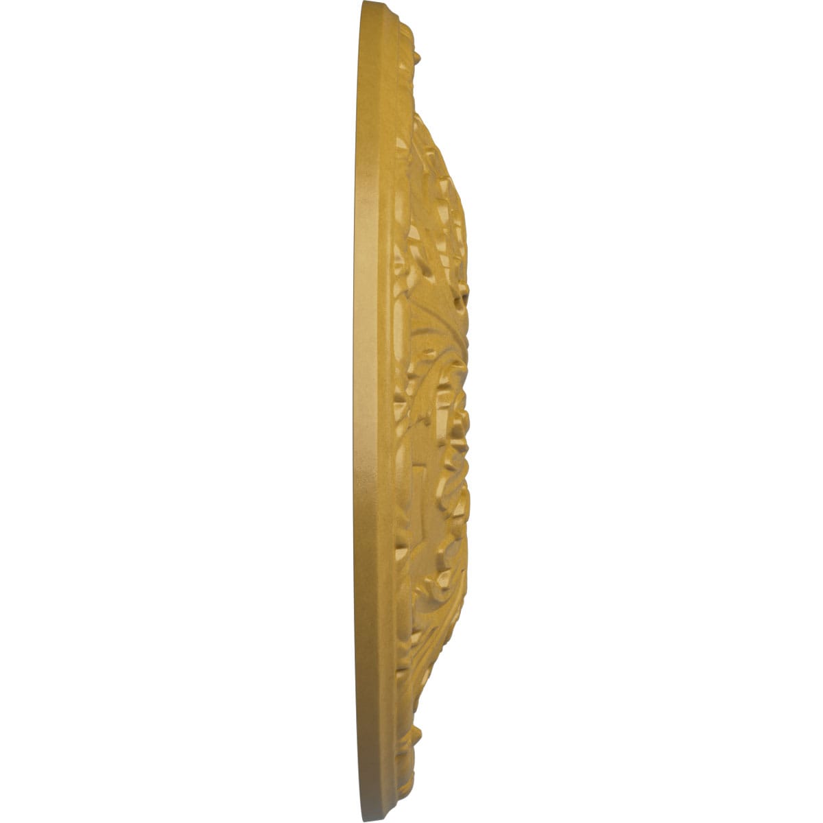 Ekena Millwork CM16GAIGS Ceiling-Medallions - View #3