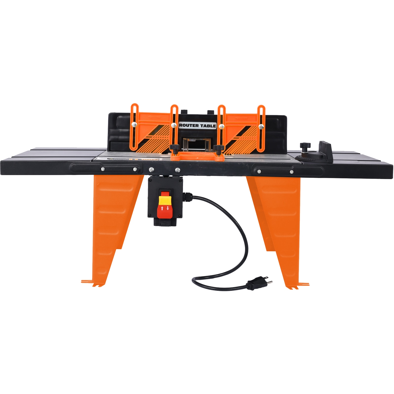VELMONT INC LVL911GA665 Router-Tables - View #3