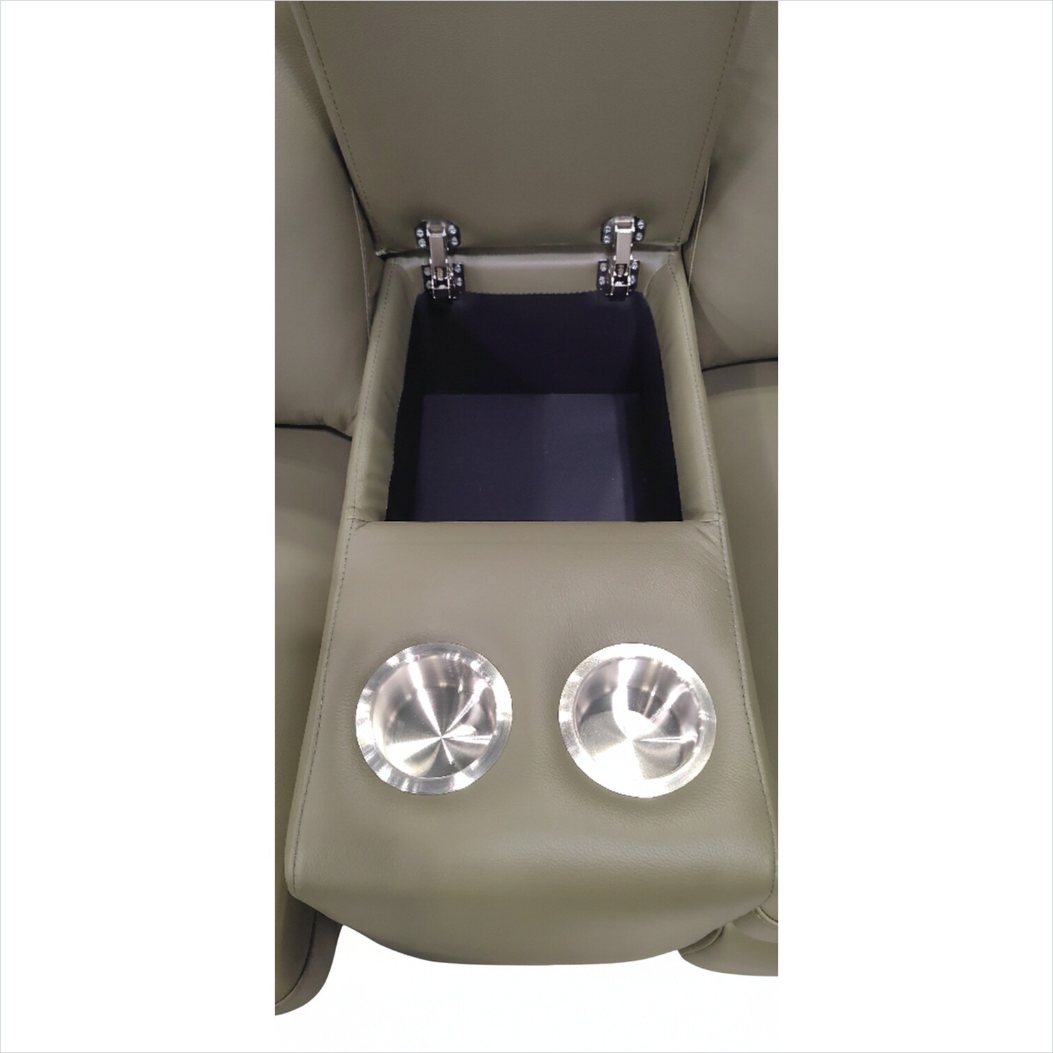 SunJet BTO3D9441B47 Sofas-Loveseats - View #6
