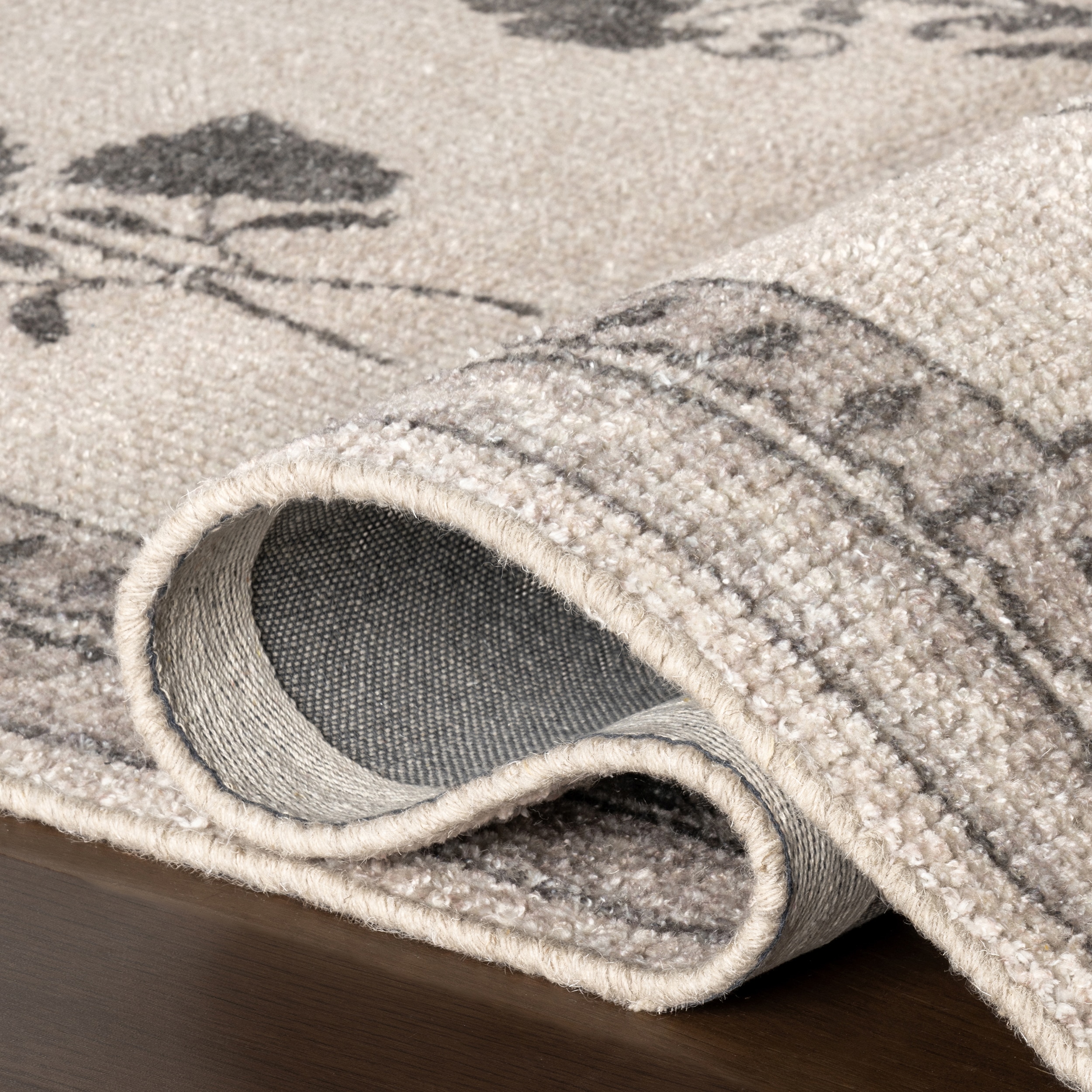 Rugs USA 200SVAY02B-609 rugs - View #6