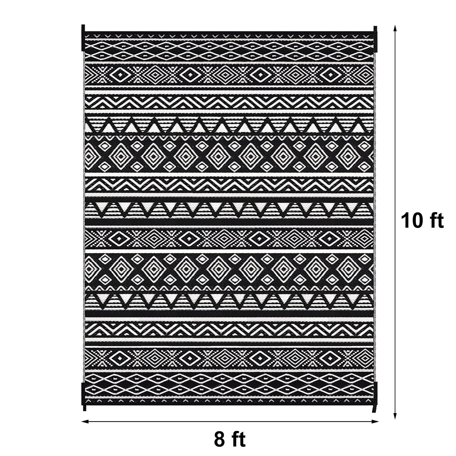 PIGFDK 5749848430994 rugs - View #2