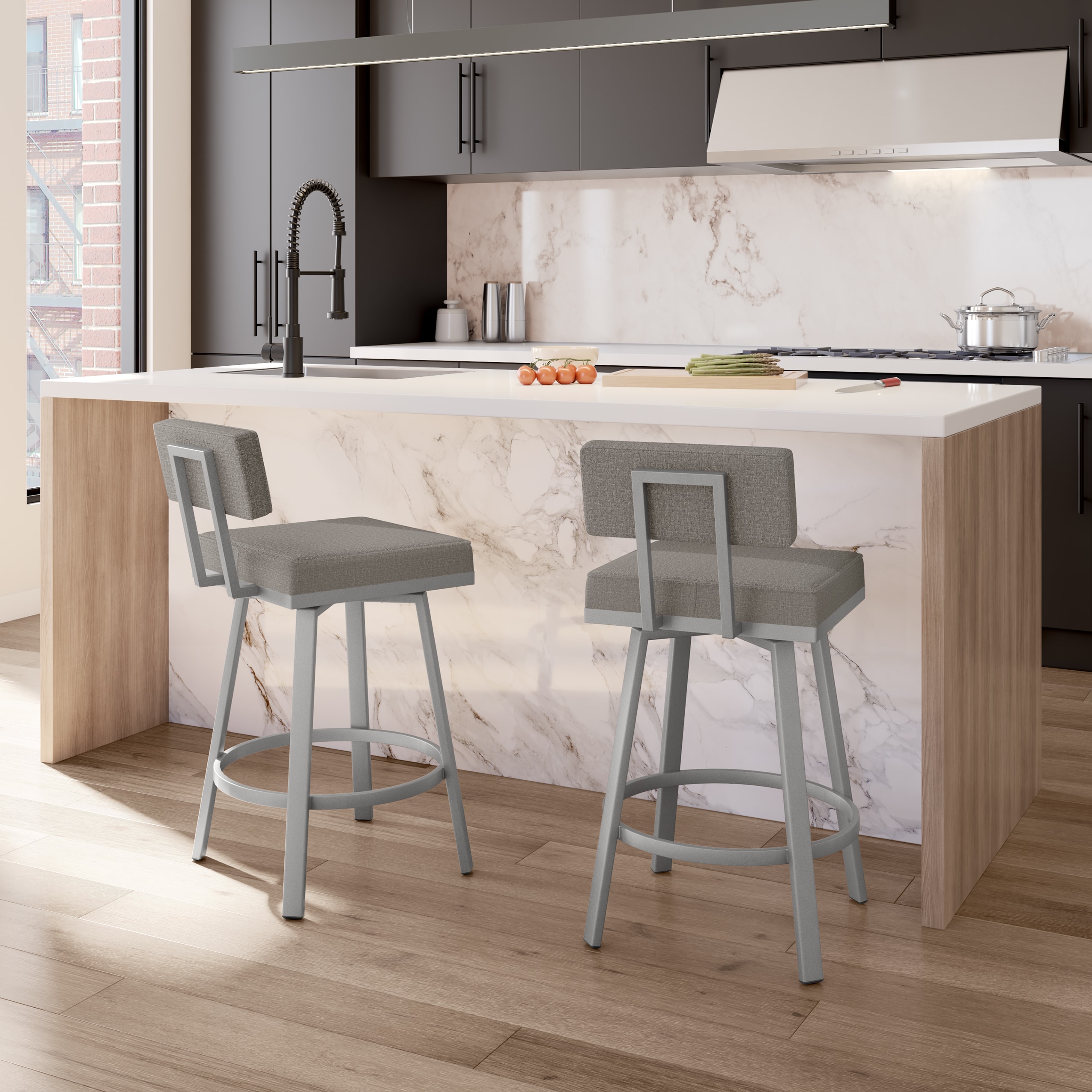 Wren kitchen bar online stools