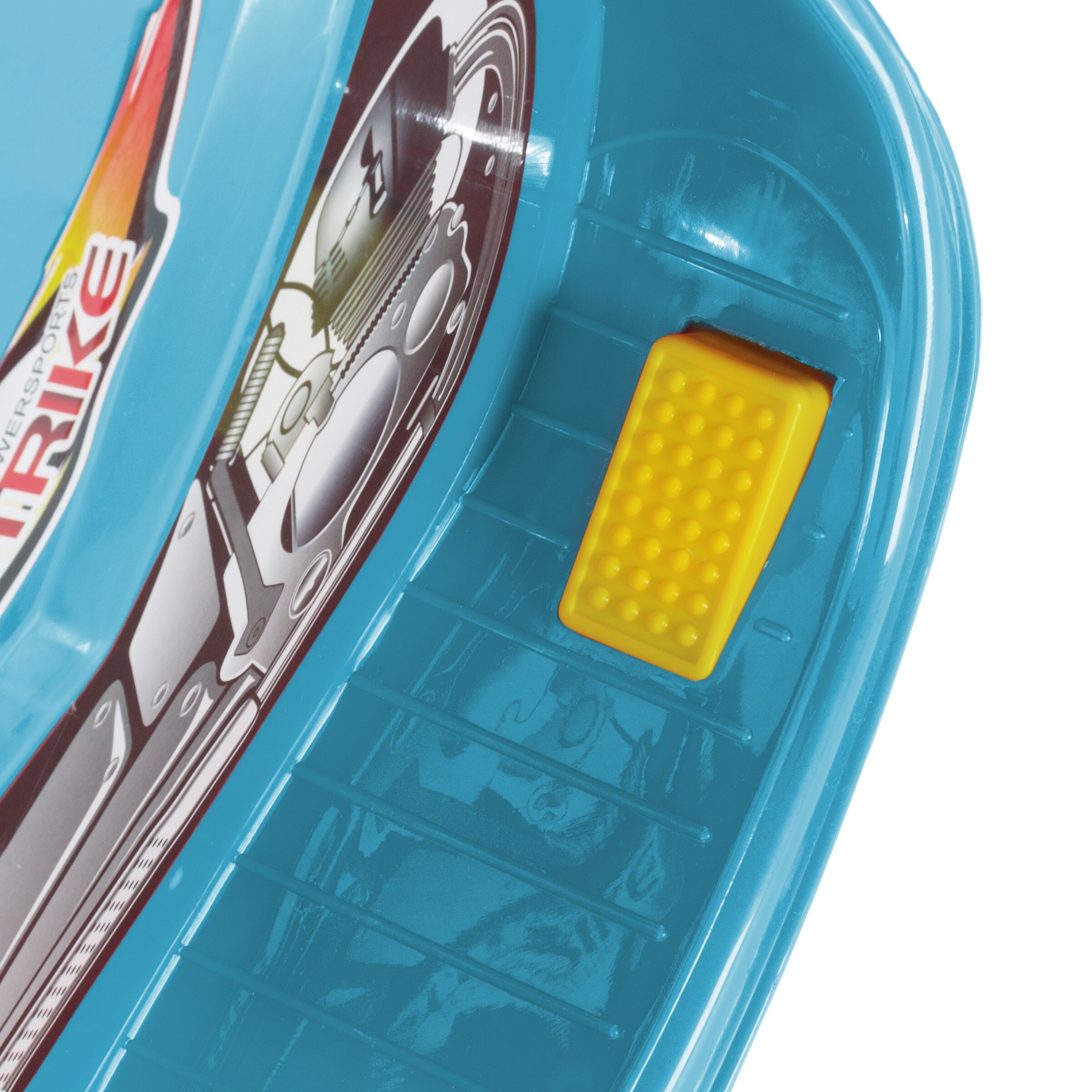 Toy Time 80-FL238D-B-2 Play-Toys - View #7