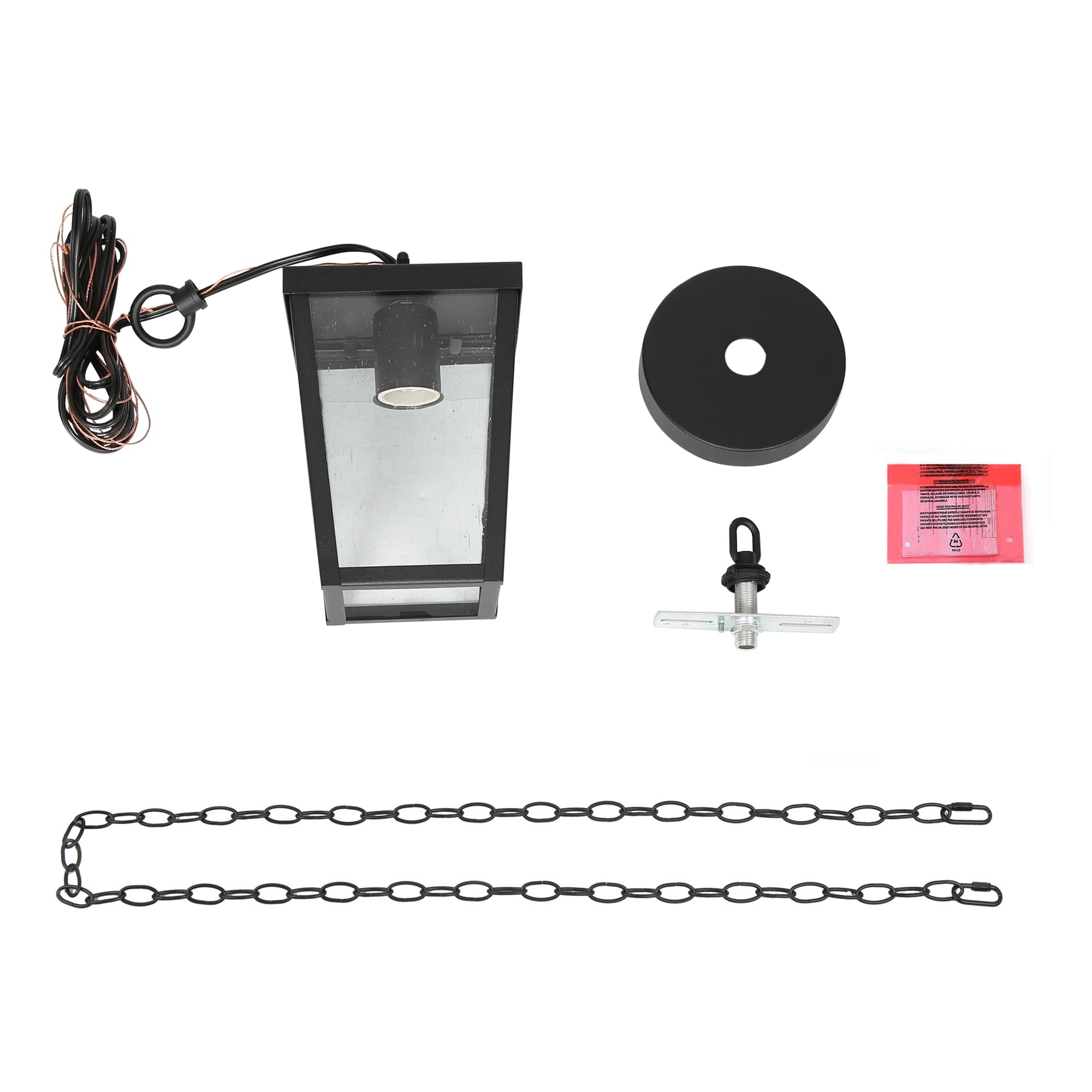 LNC NBAA3YLWS4259E7 Pendant-Lights - View #11