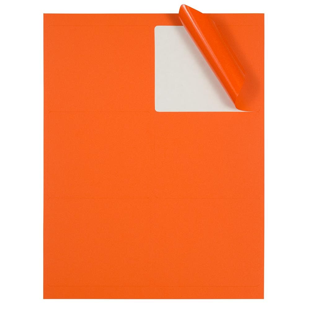 JAM Paper 302725786 Sticky-Notes - View #3