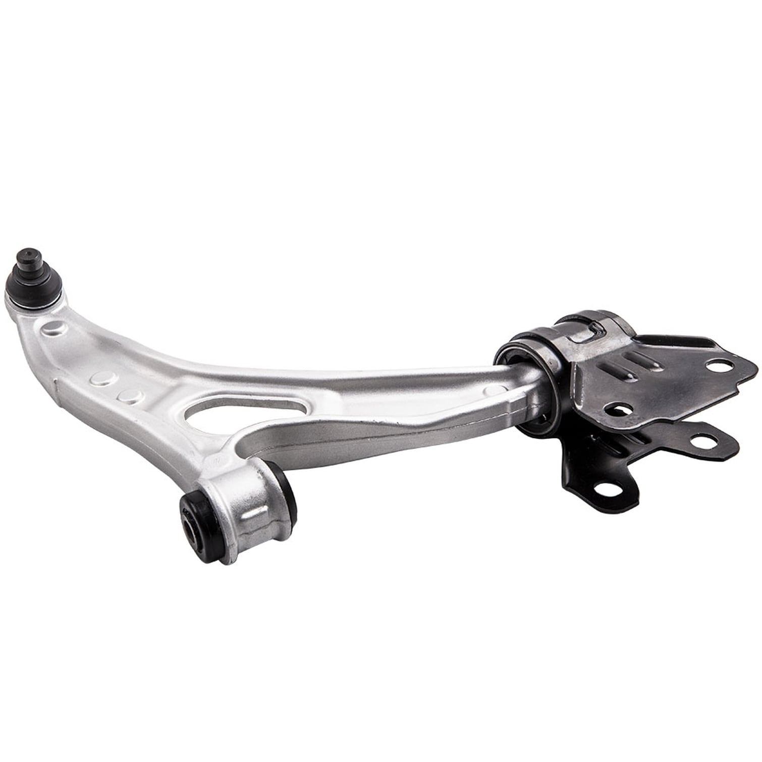 sunjurt PCR816R19M25 Automotive-Hardware - View #3