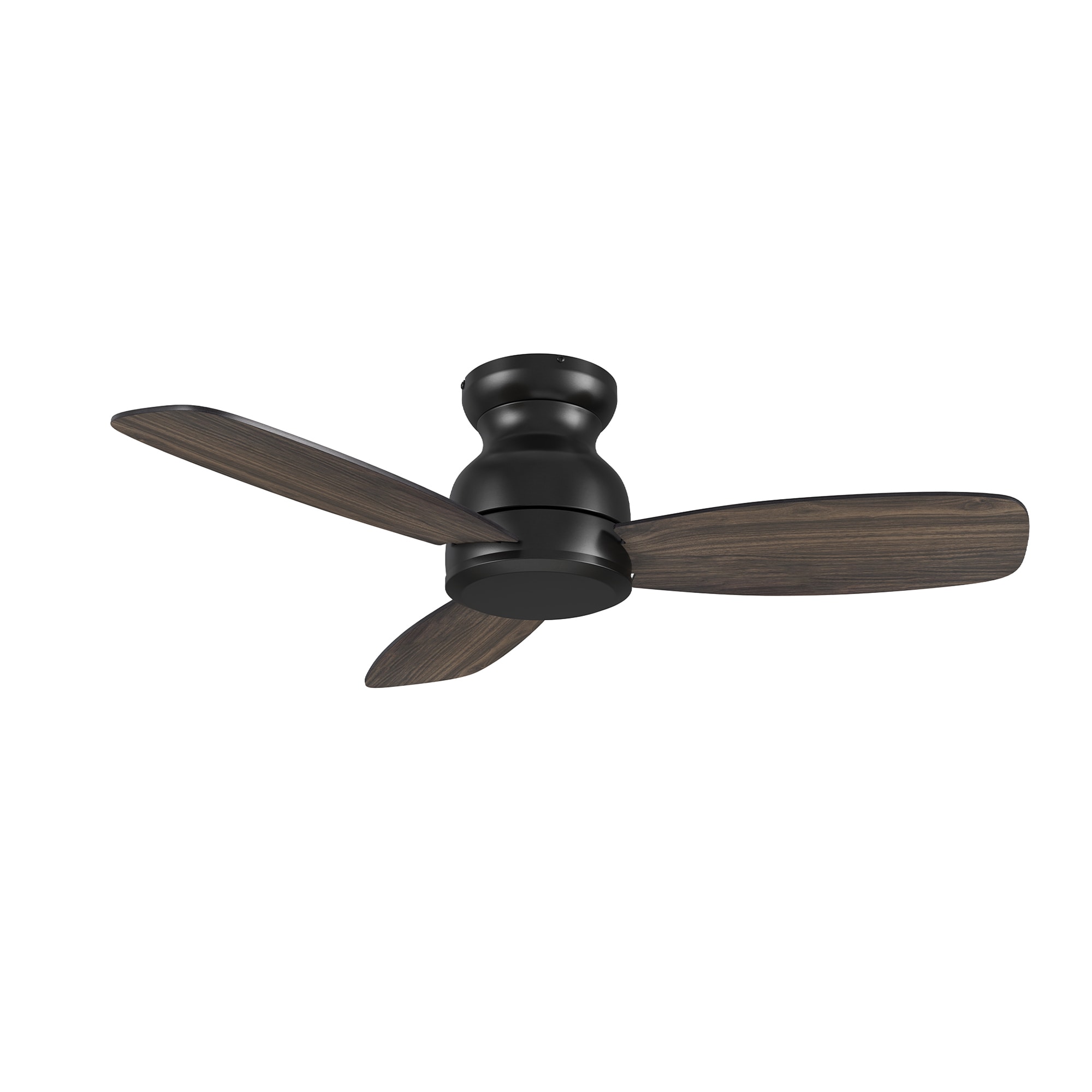 CARRO USA LC443Q-N10-B5-1-FM Ceiling-Fans - View #3
