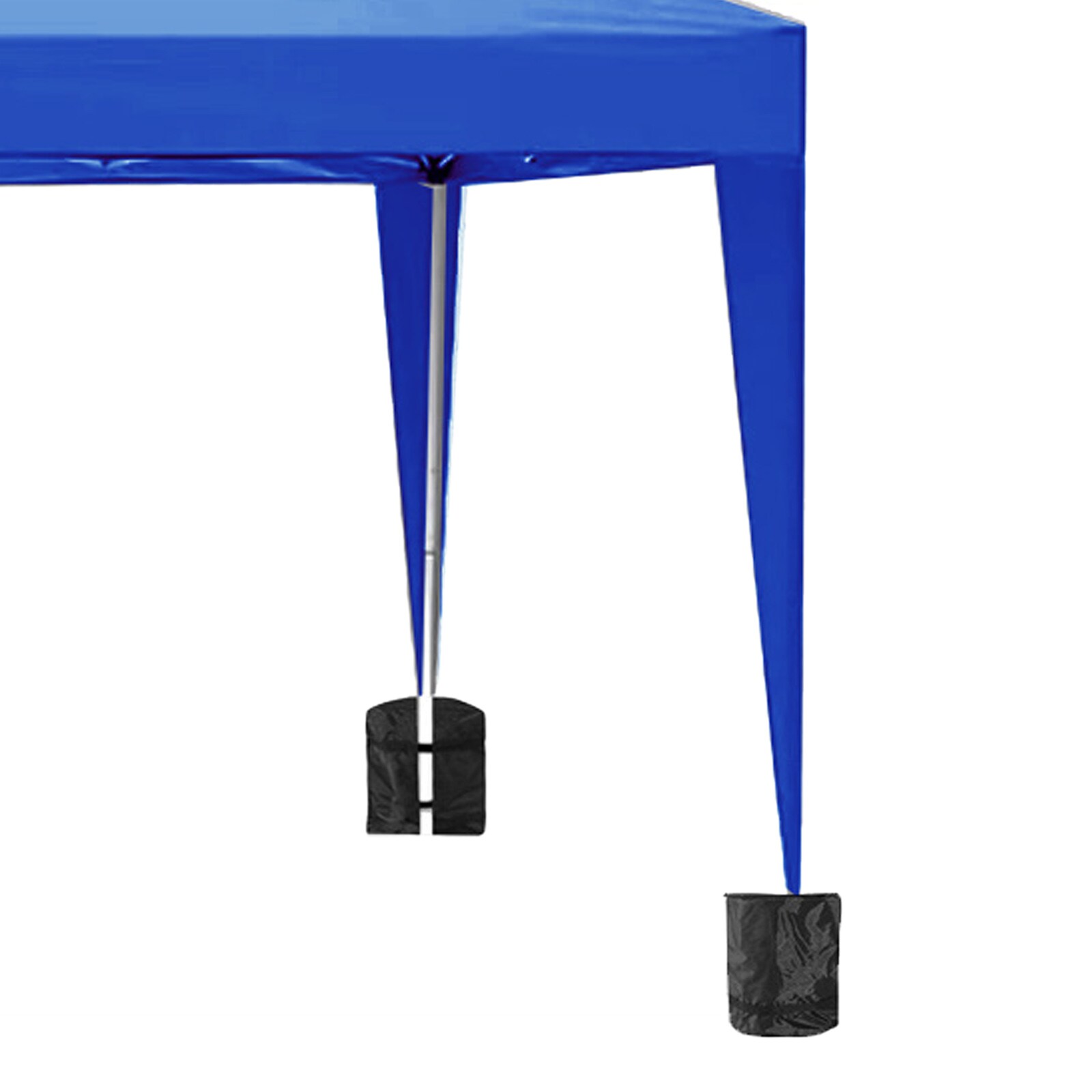 Maocao Hoom BH106020 Canopies-Sl - View #6