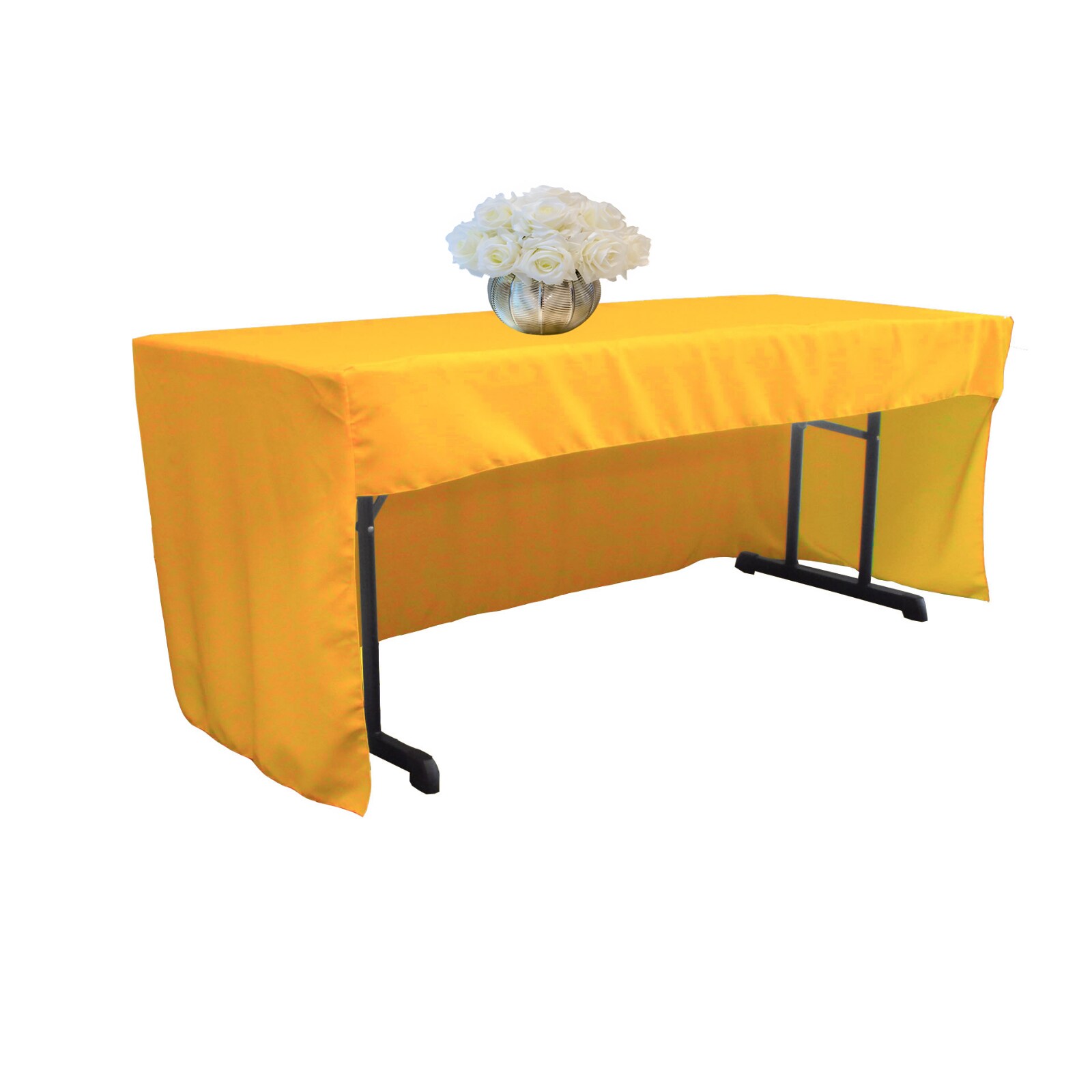 Slickblue D-LL-2323 Table-Covers - View #3